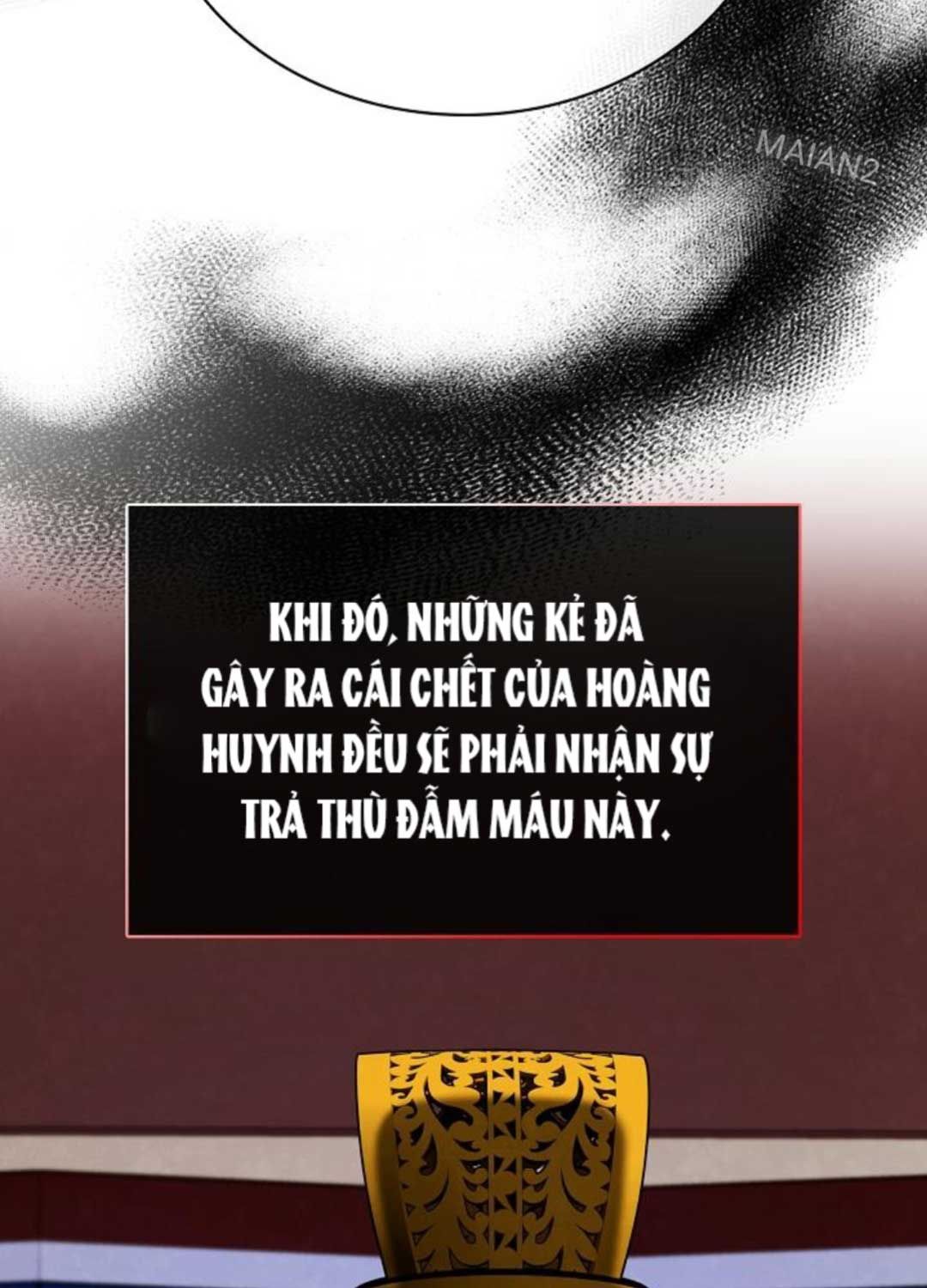 đọc truyện Sống Như Một Diễn Viên Chương 100 ảnh 73 tại Thiên Thai Truyện