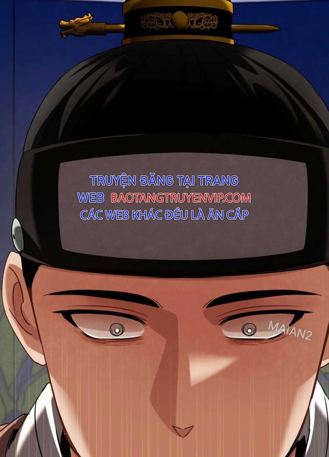 đọc truyện Sống Như Một Diễn Viên Chương 100 ảnh 74 tại Thiên Thai Truyện