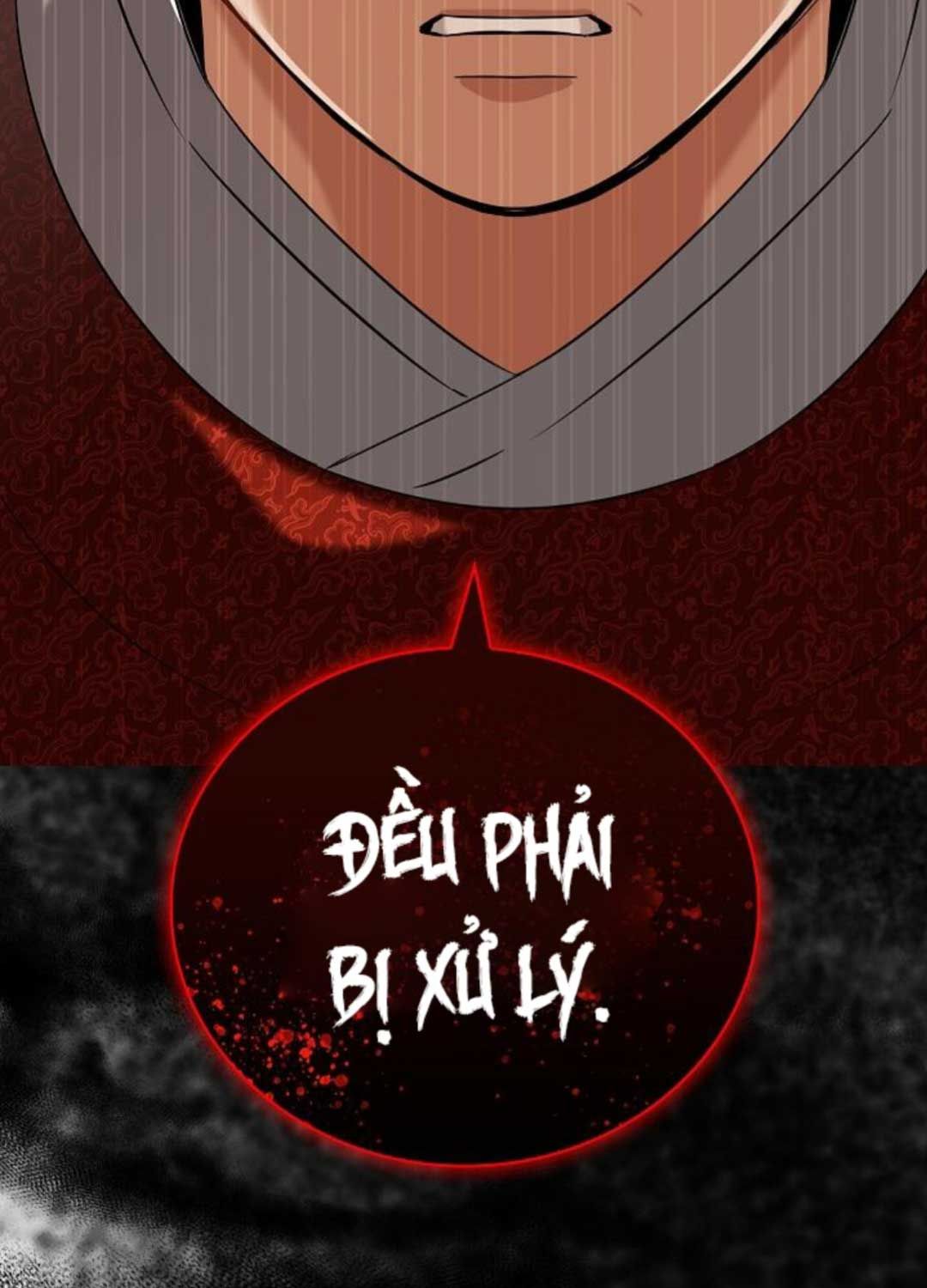 đọc truyện Sống Như Một Diễn Viên Chương 100 ảnh 75 tại Thiên Thai Truyện