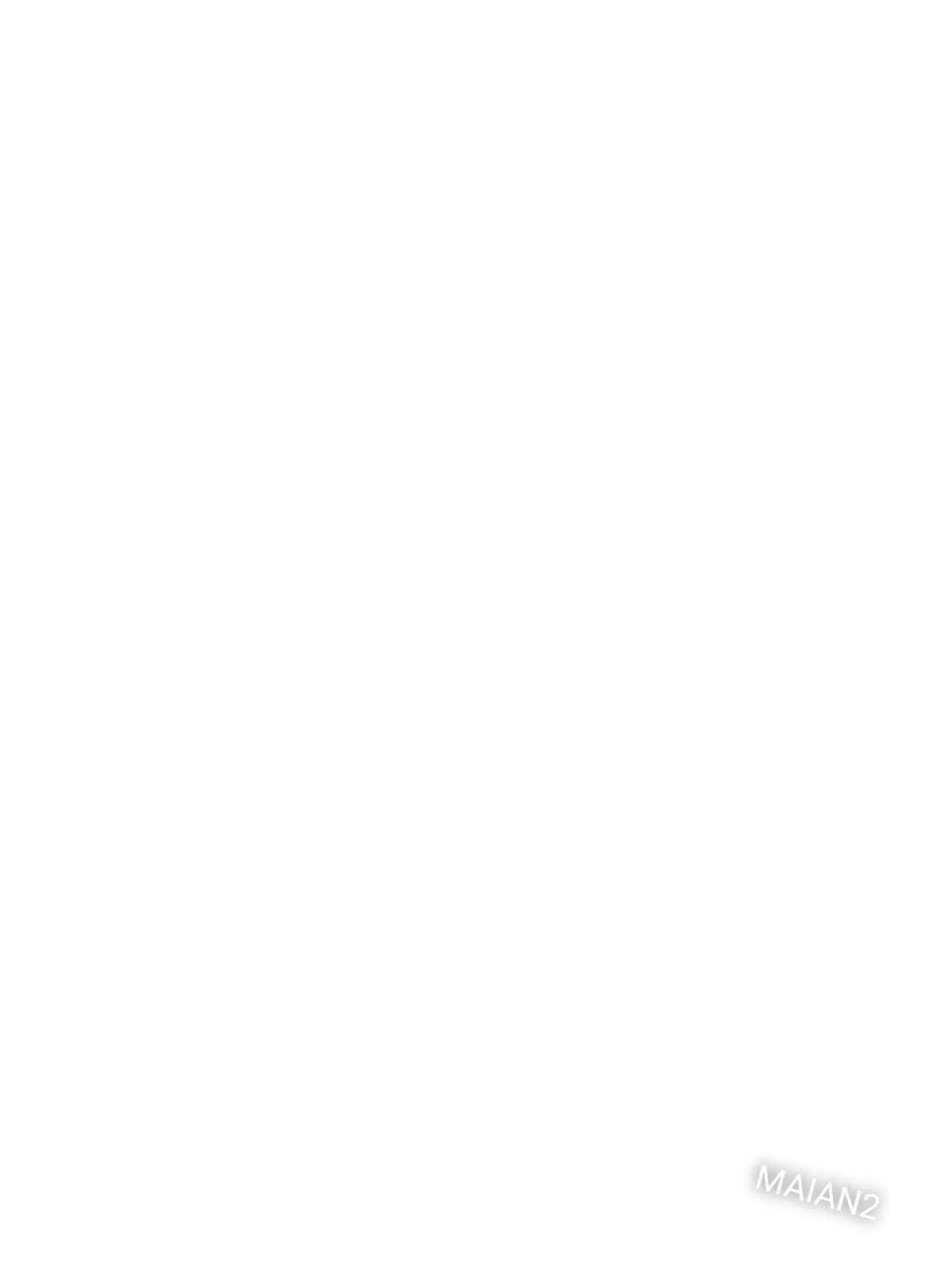 đọc truyện Sống Như Một Diễn Viên Chương 100 ảnh 77 tại Thiên Thai Truyện