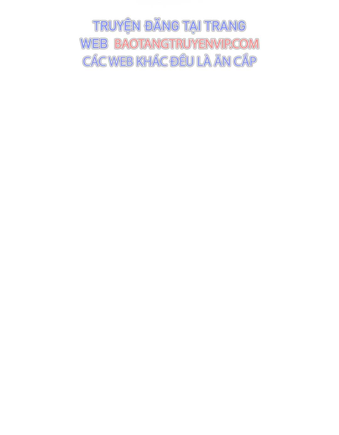 đọc truyện Sống Như Một Diễn Viên Chương 100 ảnh 80 tại Thiên Thai Truyện