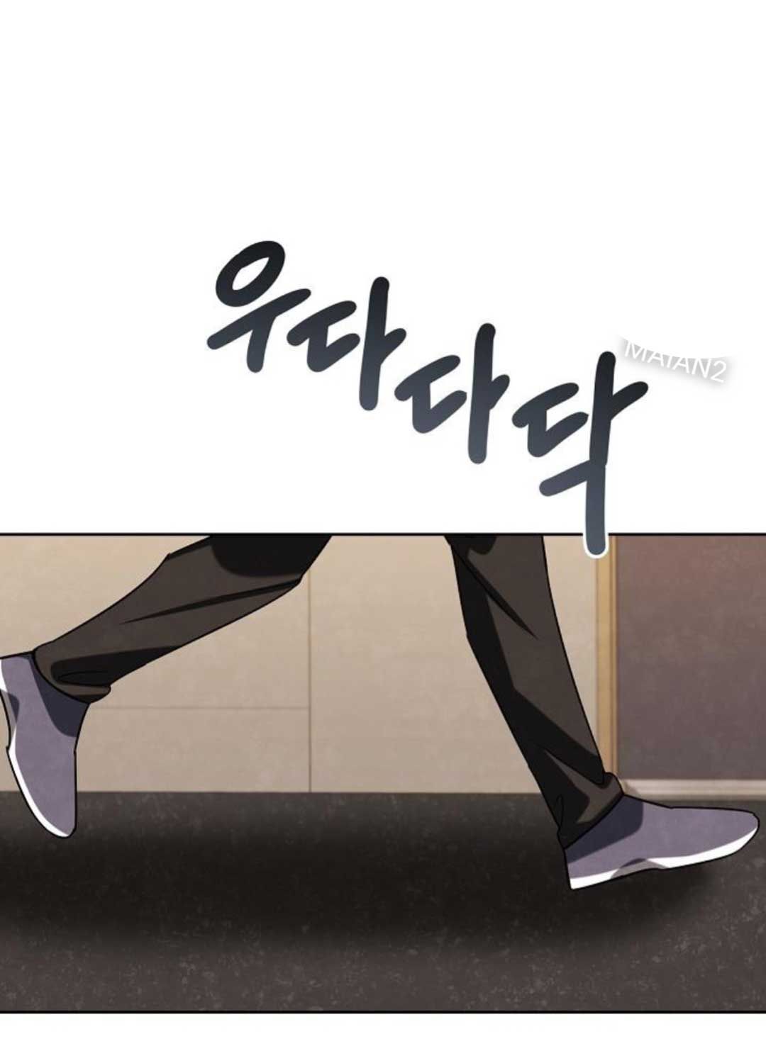 đọc truyện Sống Như Một Diễn Viên Chương 100 ảnh 81 tại Thiên Thai Truyện