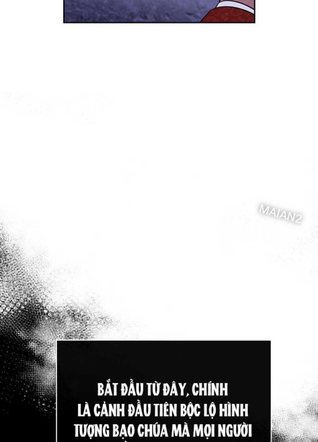 đọc truyện Sống Như Một Diễn Viên Chương 100 ảnh 10 tại Thiên Thai Truyện