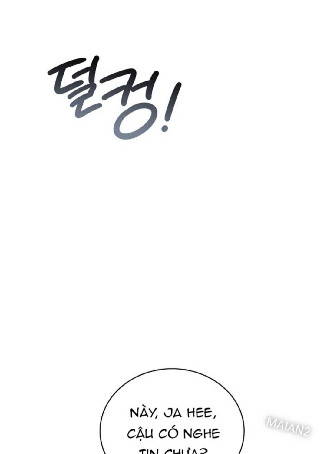 đọc truyện Sống Như Một Diễn Viên Chương 100 ảnh 82 tại Thiên Thai Truyện