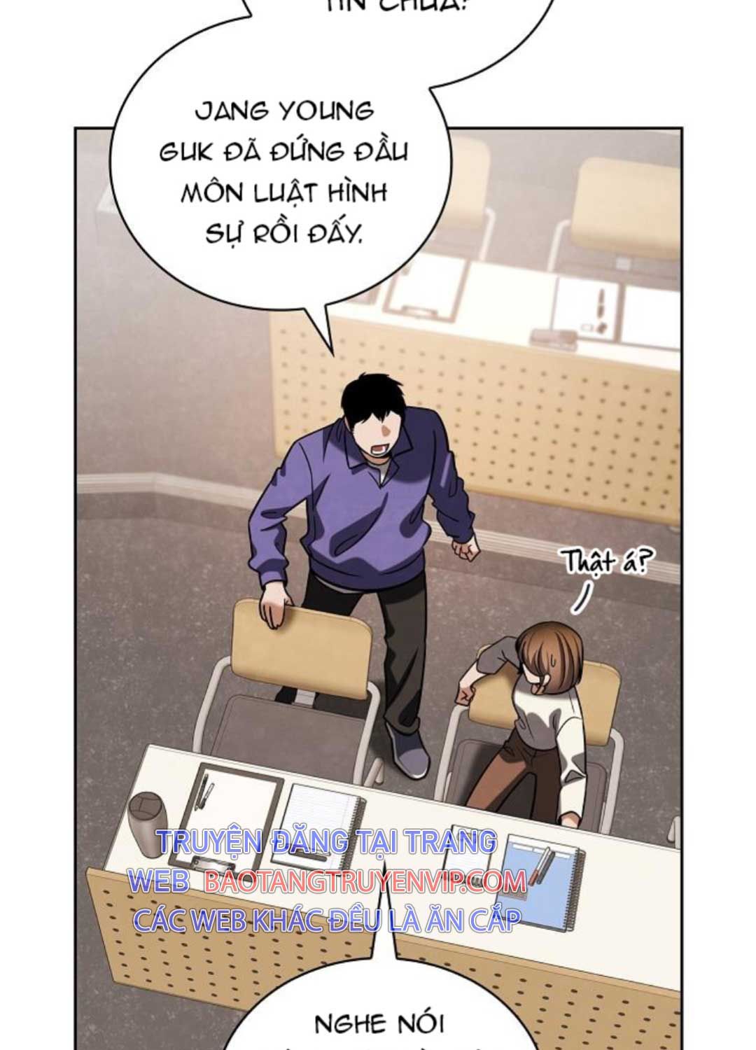 đọc truyện Sống Như Một Diễn Viên Chương 100 ảnh 83 tại Thiên Thai Truyện