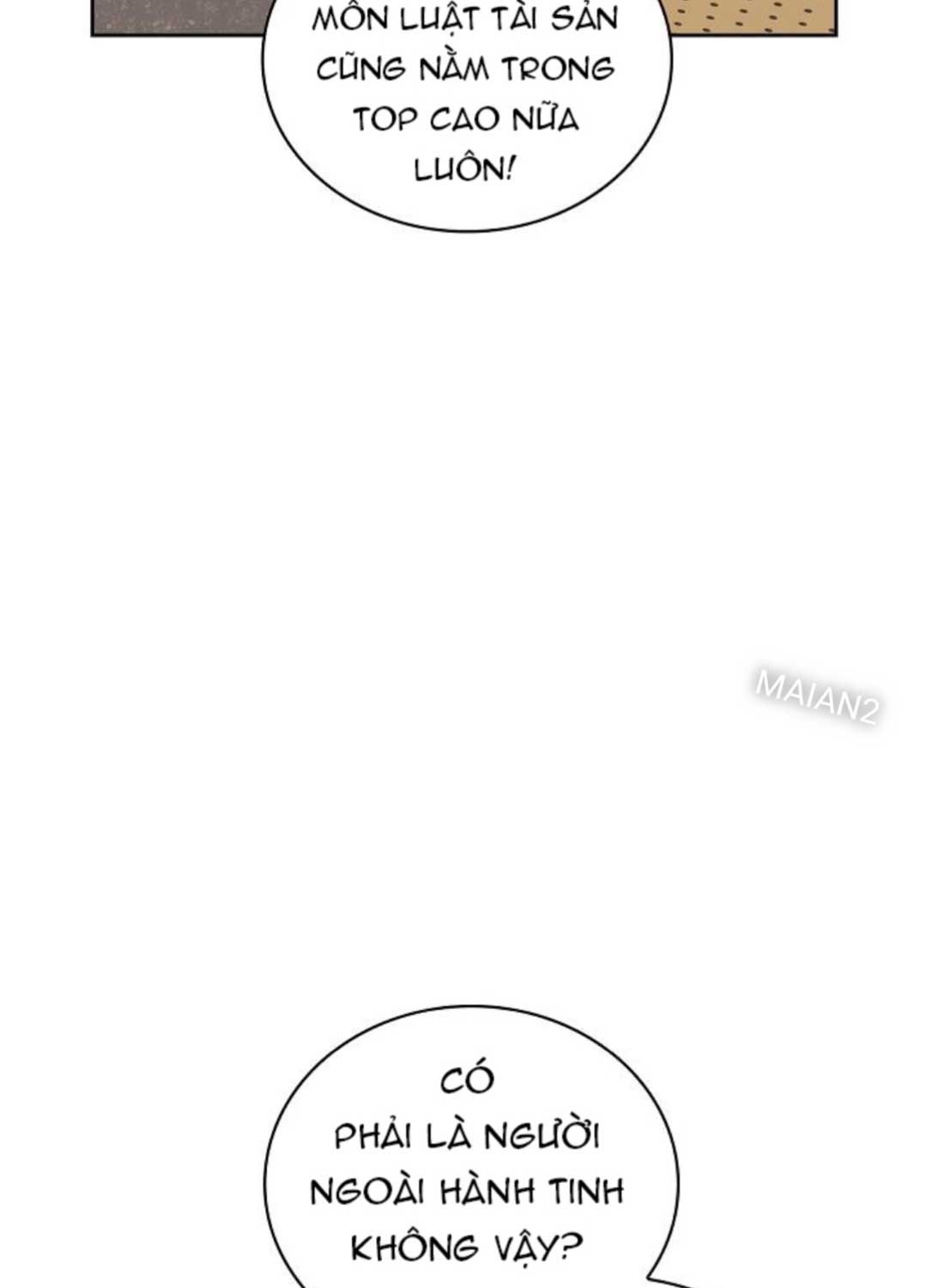 đọc truyện Sống Như Một Diễn Viên Chương 100 ảnh 84 tại Thiên Thai Truyện