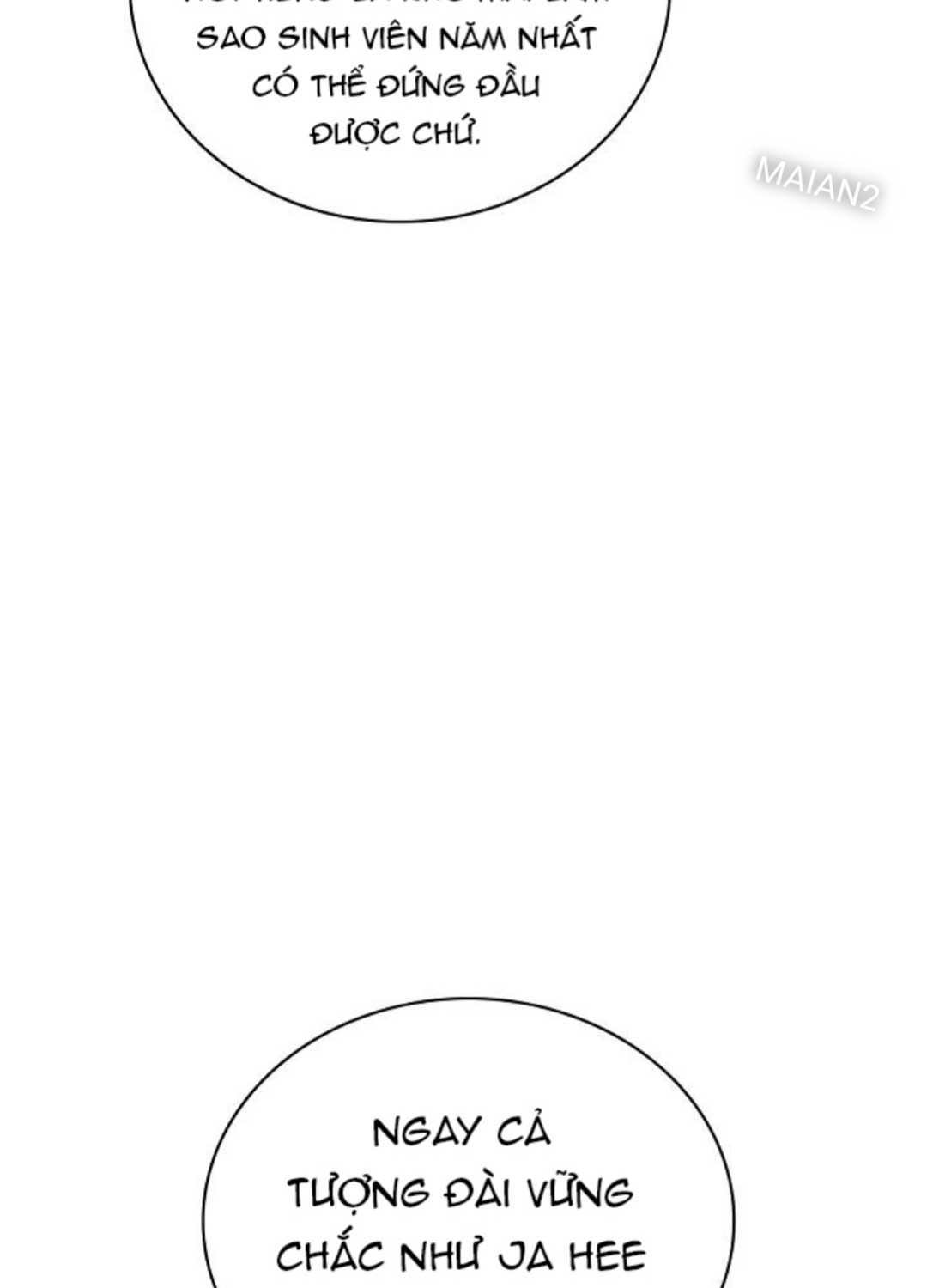 đọc truyện Sống Như Một Diễn Viên Chương 100 ảnh 86 tại Thiên Thai Truyện