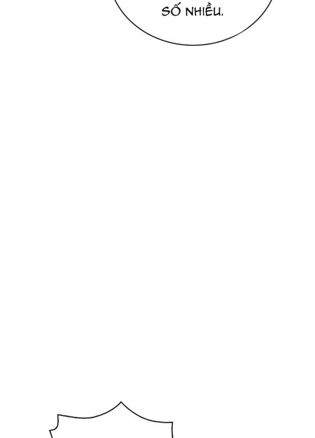 đọc truyện Sống Như Một Diễn Viên Chương 100 ảnh 88 tại Thiên Thai Truyện