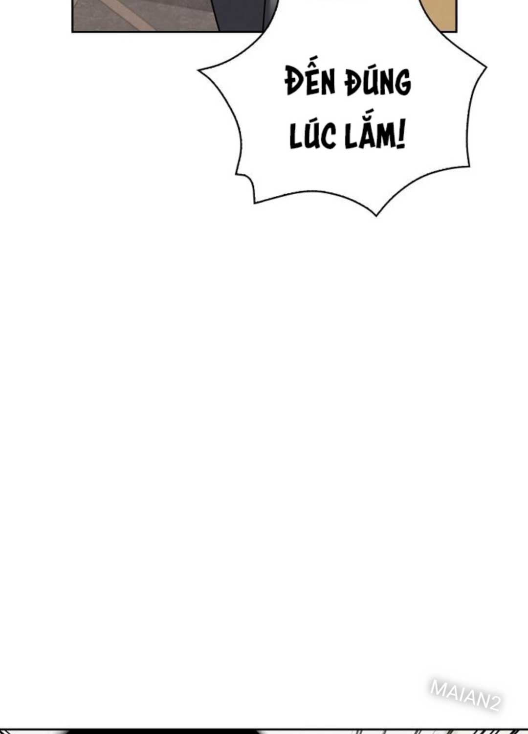 đọc truyện Sống Như Một Diễn Viên Chương 100 ảnh 90 tại Thiên Thai Truyện