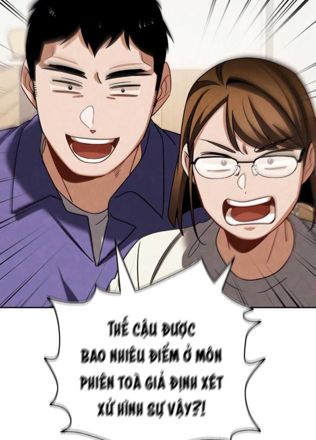 đọc truyện Sống Như Một Diễn Viên Chương 100 ảnh 91 tại Thiên Thai Truyện