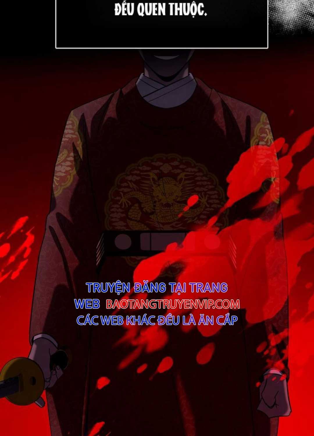 đọc truyện Sống Như Một Diễn Viên Chương 100 ảnh 11 tại Thiên Thai Truyện