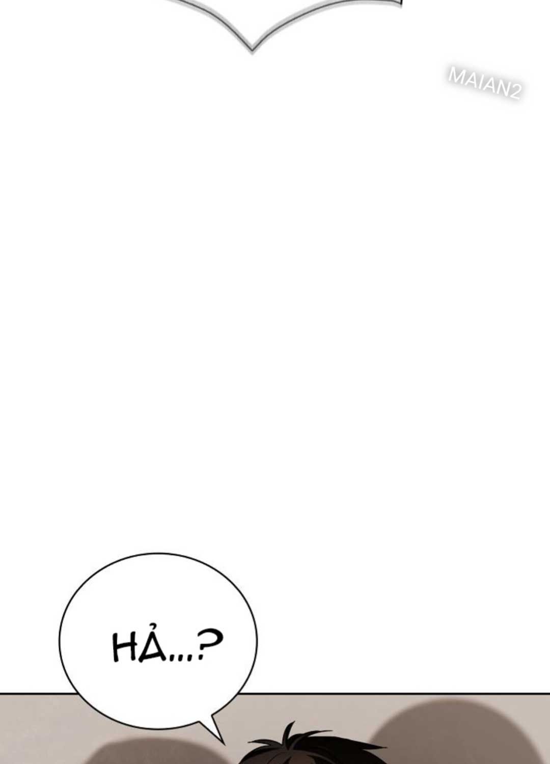 đọc truyện Sống Như Một Diễn Viên Chương 100 ảnh 92 tại Thiên Thai Truyện