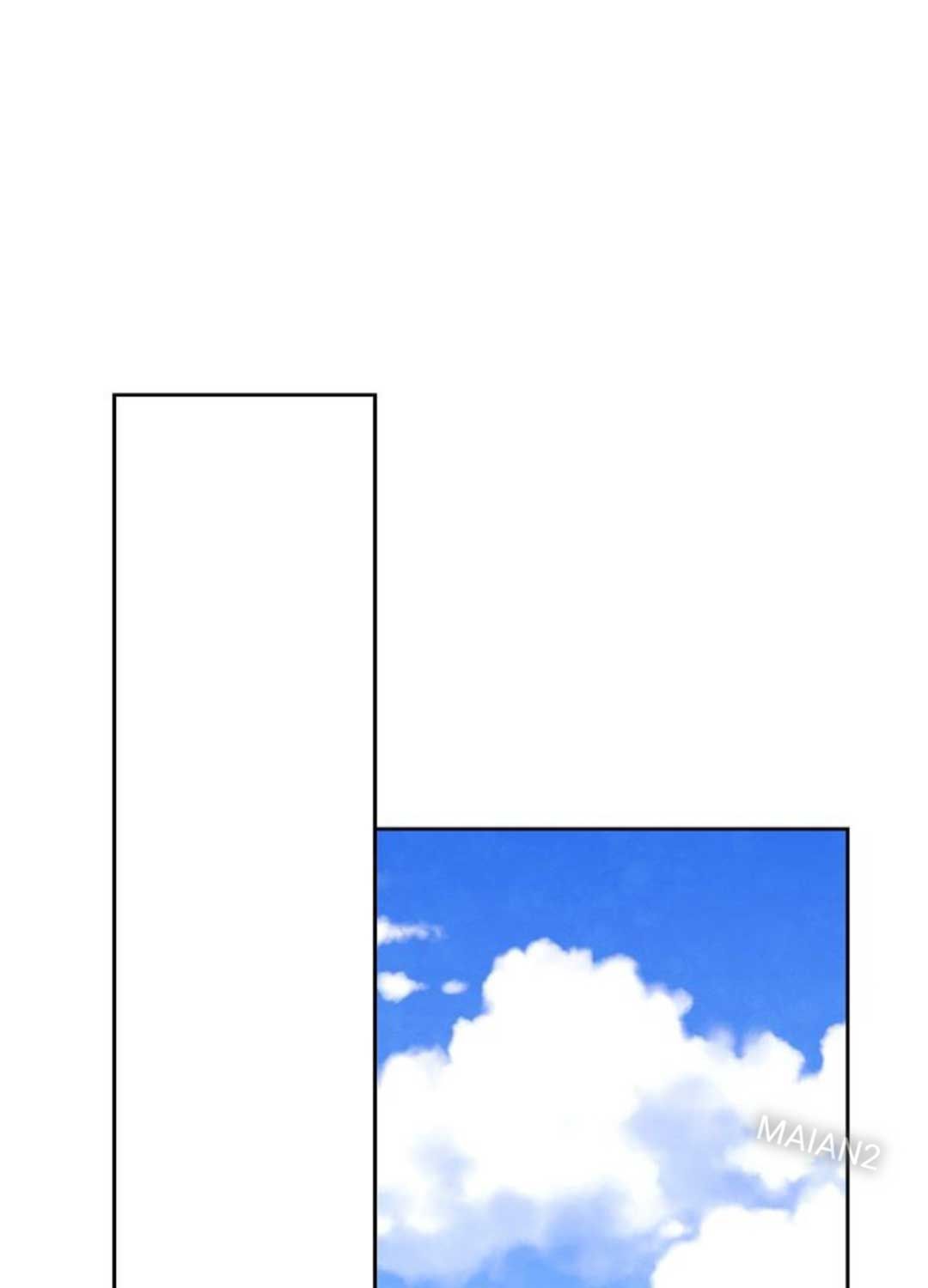 đọc truyện Sống Như Một Diễn Viên Chương 100 ảnh 95 tại Thiên Thai Truyện