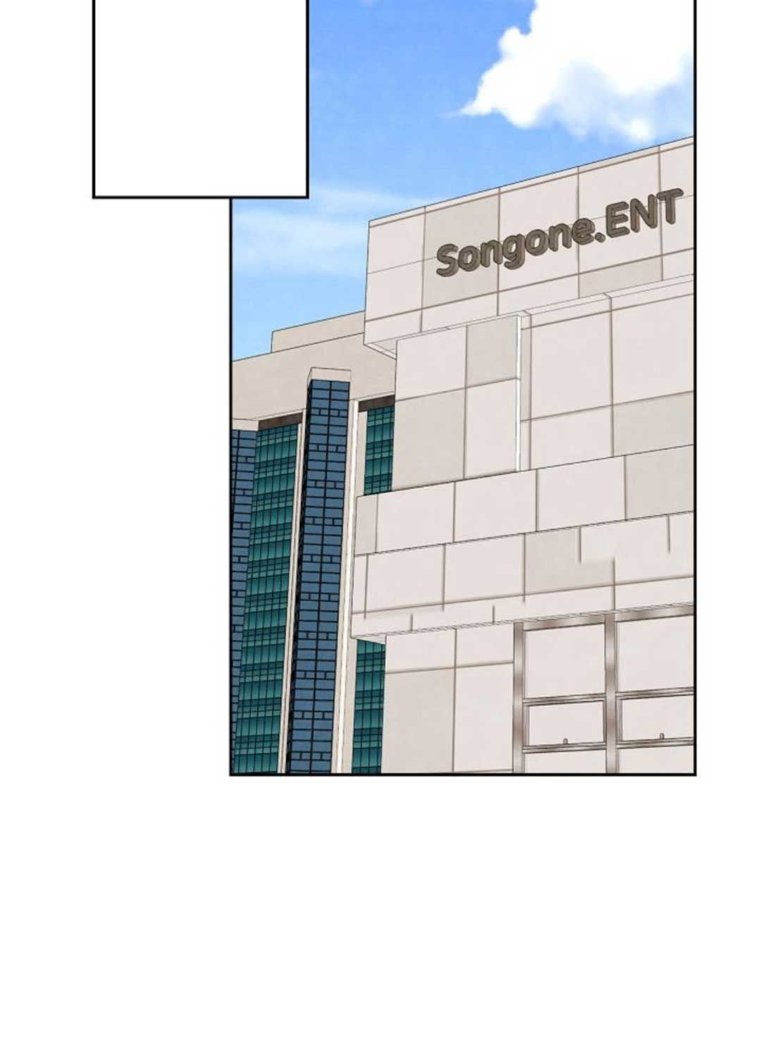 đọc truyện Sống Như Một Diễn Viên Chương 100 ảnh 96 tại Thiên Thai Truyện