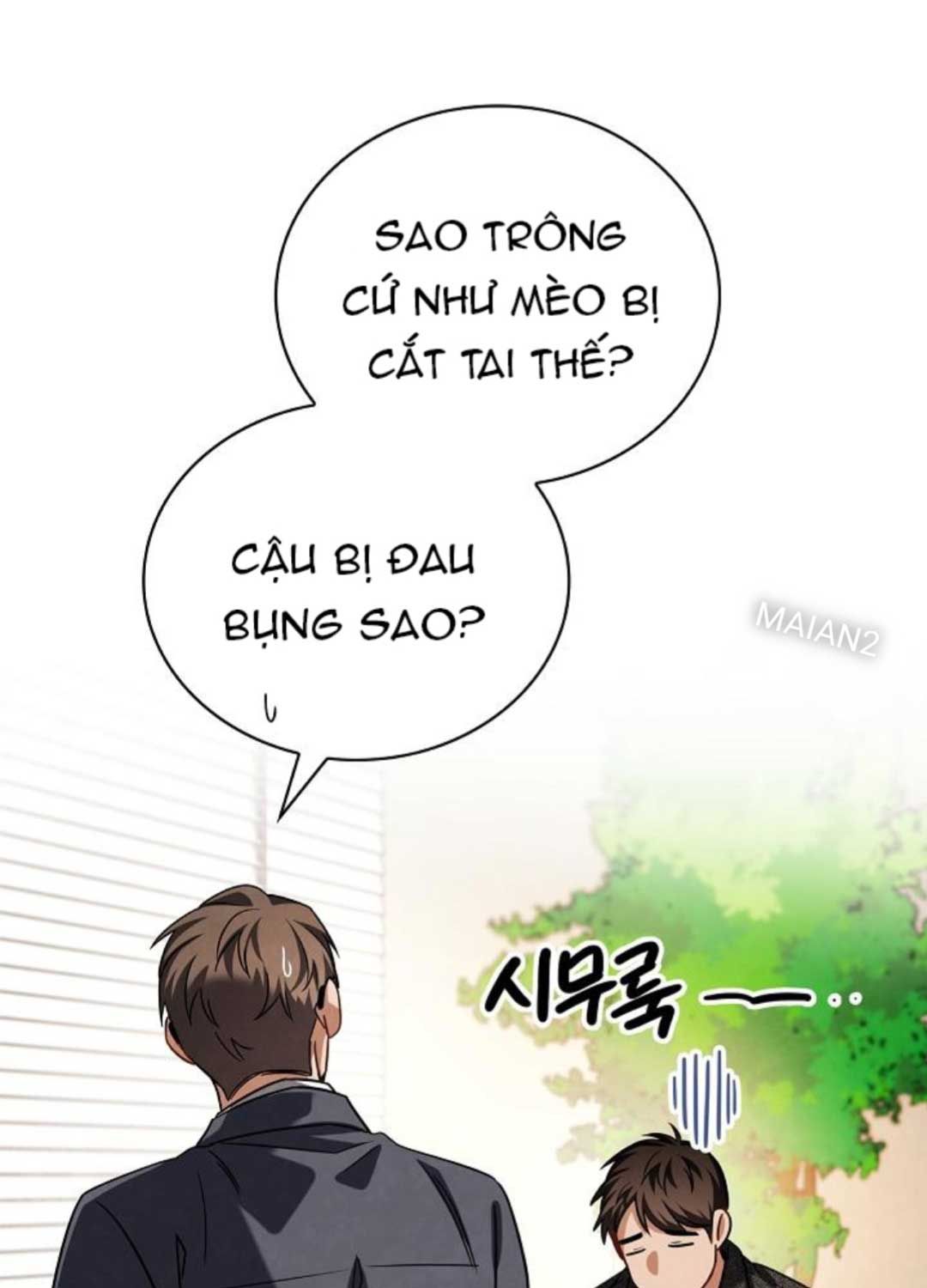 đọc truyện Sống Như Một Diễn Viên Chương 100 ảnh 97 tại Thiên Thai Truyện