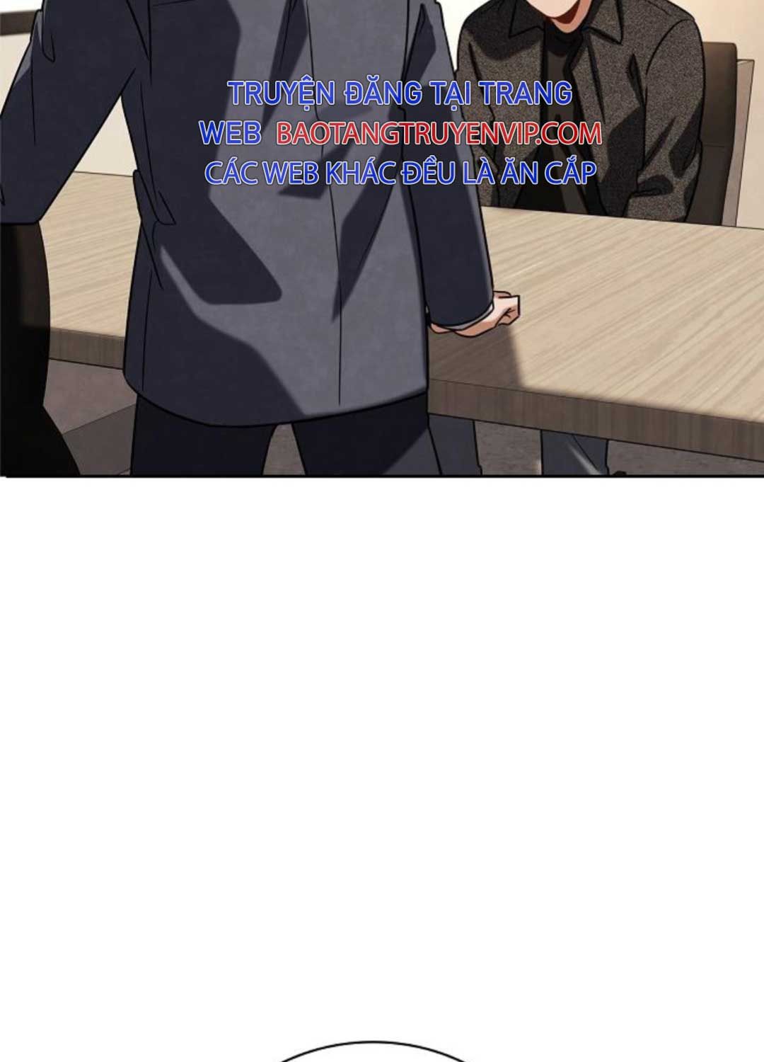 đọc truyện Sống Như Một Diễn Viên Chương 100 ảnh 98 tại Thiên Thai Truyện