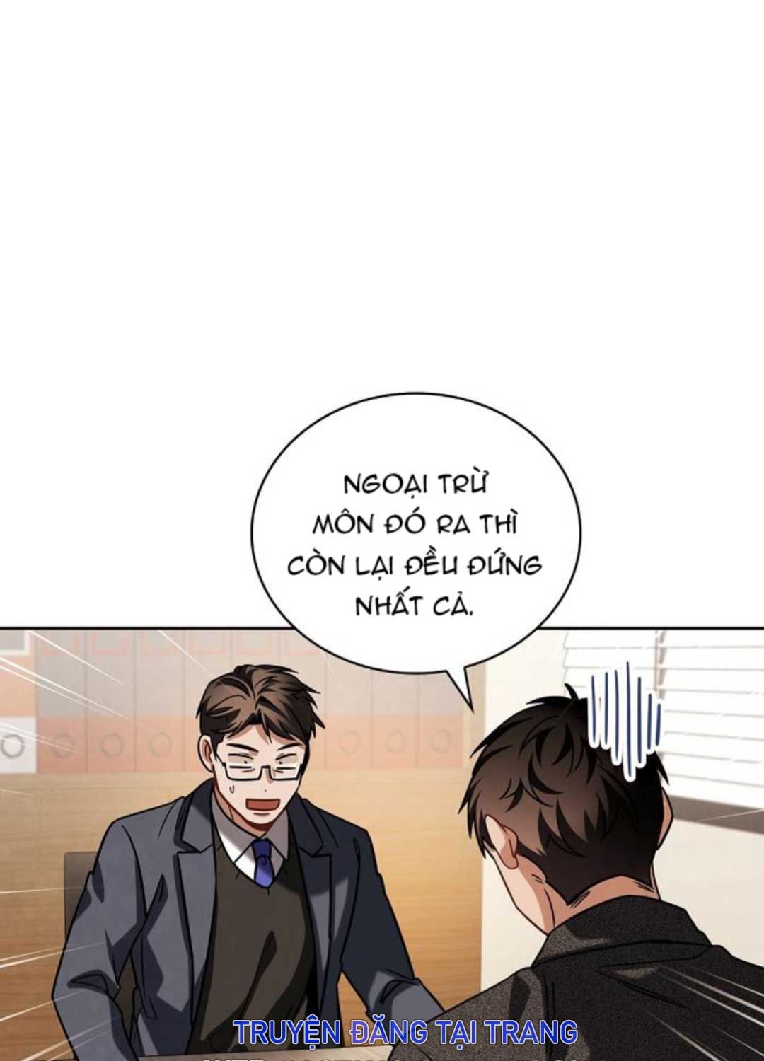 đọc truyện Sống Như Một Diễn Viên Chương 100 ảnh 101 tại Thiên Thai Truyện