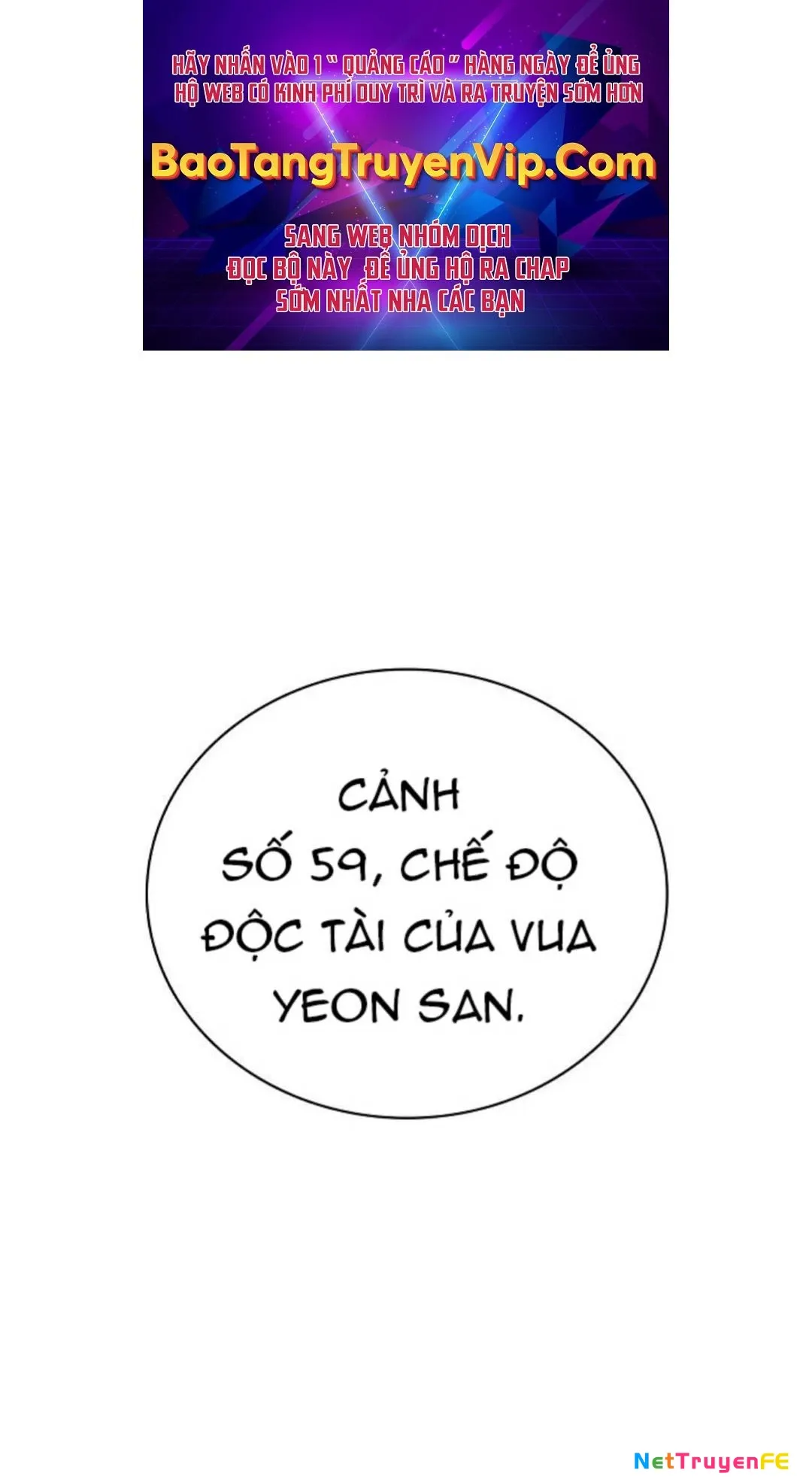 đọc truyện Sống Như Một Diễn Viên Chương 101 ảnh 3 tại Thiên Thai Truyện