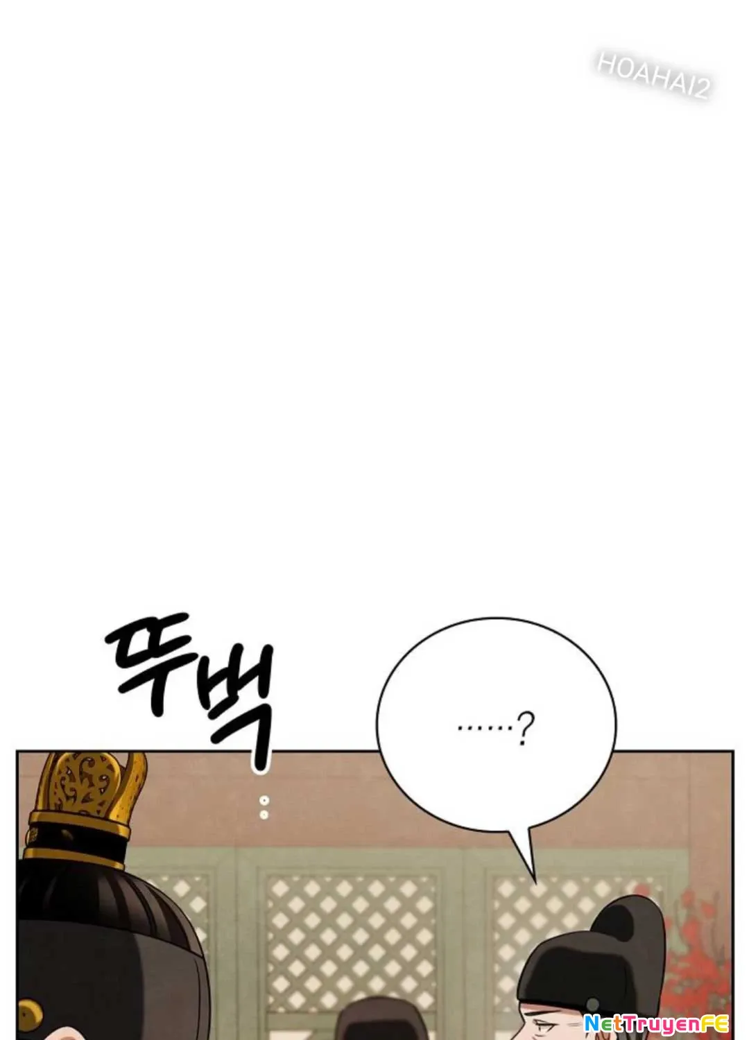 đọc truyện Sống Như Một Diễn Viên Chương 101 ảnh 12 tại Thiên Thai Truyện