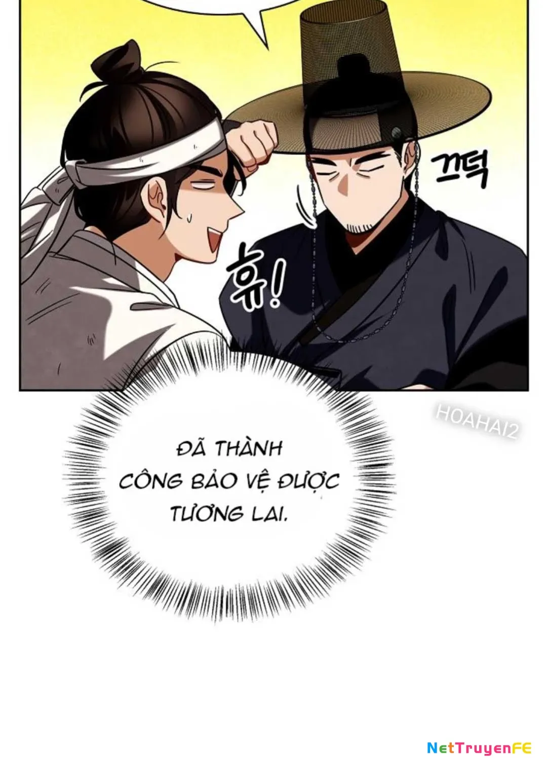 đọc truyện Sống Như Một Diễn Viên Chương 101 ảnh 102 tại Thiên Thai Truyện