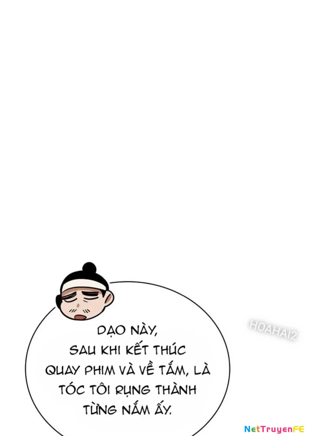 đọc truyện Sống Như Một Diễn Viên Chương 101 ảnh 105 tại Thiên Thai Truyện