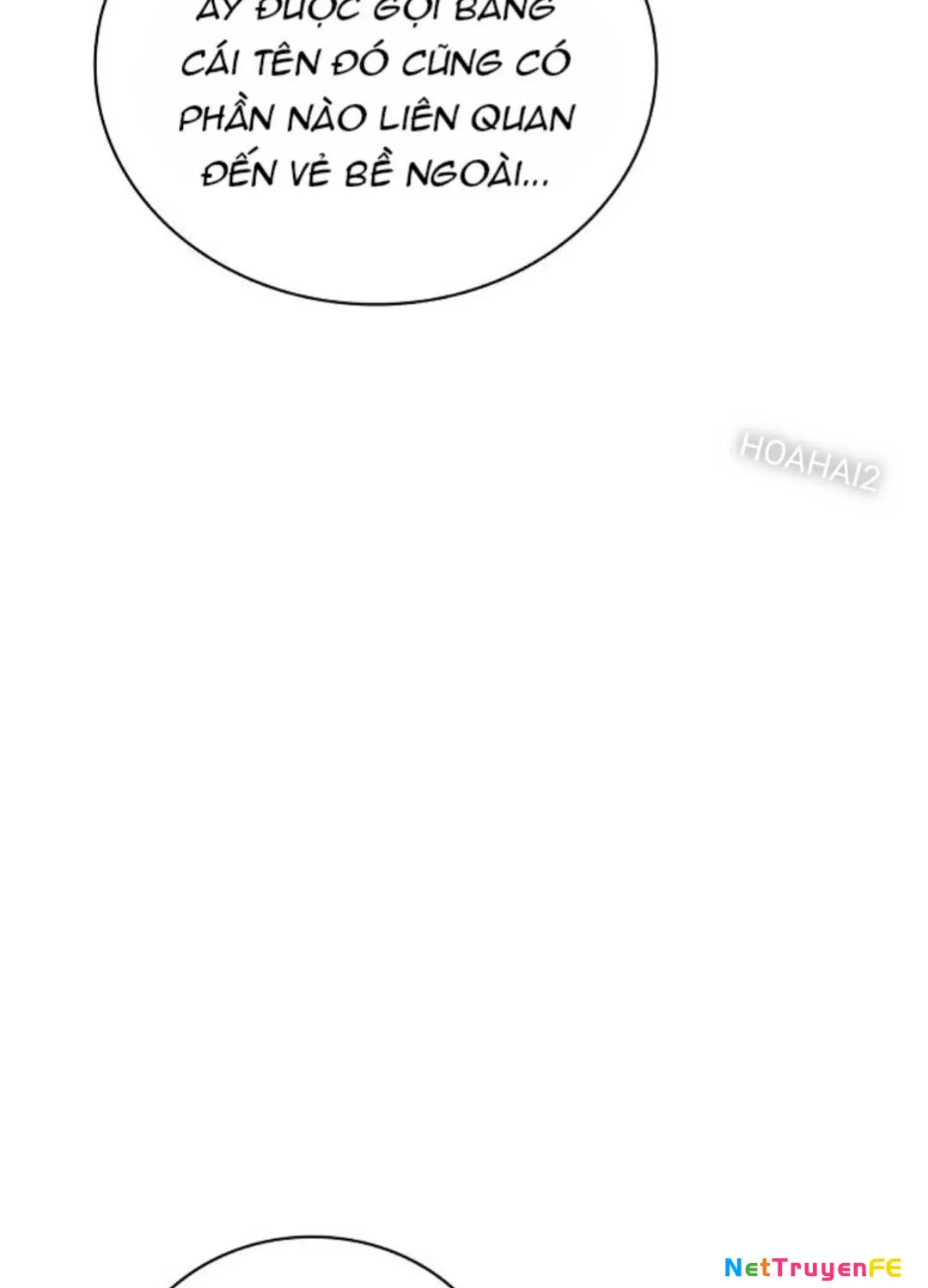 đọc truyện Sống Như Một Diễn Viên Chương 101 ảnh 107 tại Thiên Thai Truyện