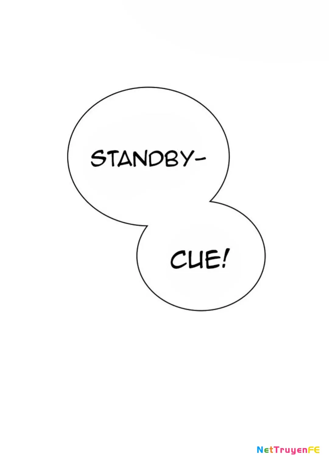 đọc truyện Sống Như Một Diễn Viên Chương 101 ảnh 110 tại Thiên Thai Truyện