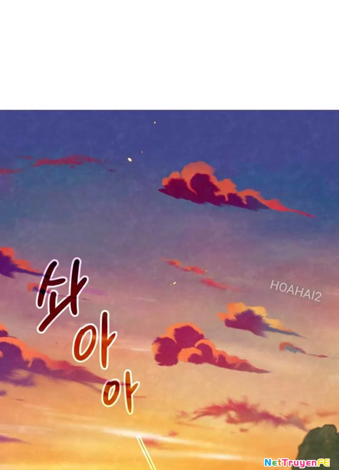 đọc truyện Sống Như Một Diễn Viên Chương 101 ảnh 111 tại Thiên Thai Truyện