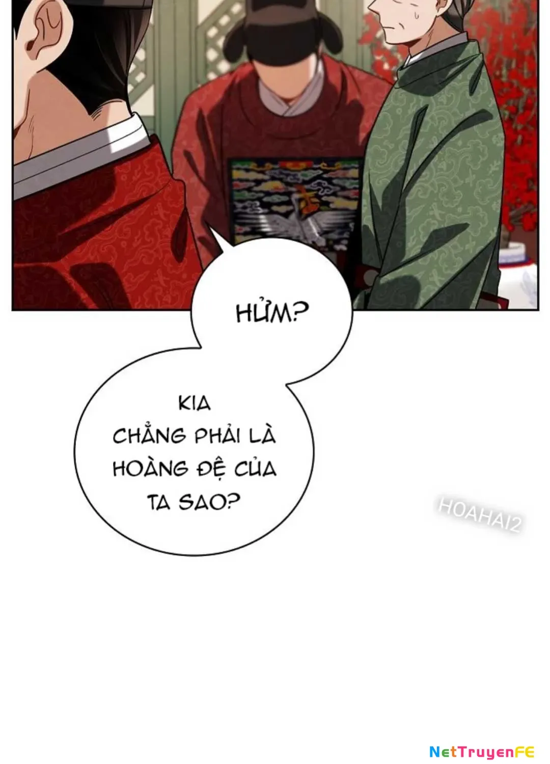 đọc truyện Sống Như Một Diễn Viên Chương 101 ảnh 13 tại Thiên Thai Truyện