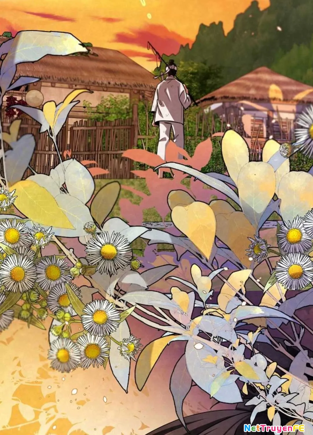 đọc truyện Sống Như Một Diễn Viên Chương 101 ảnh 112 tại Thiên Thai Truyện