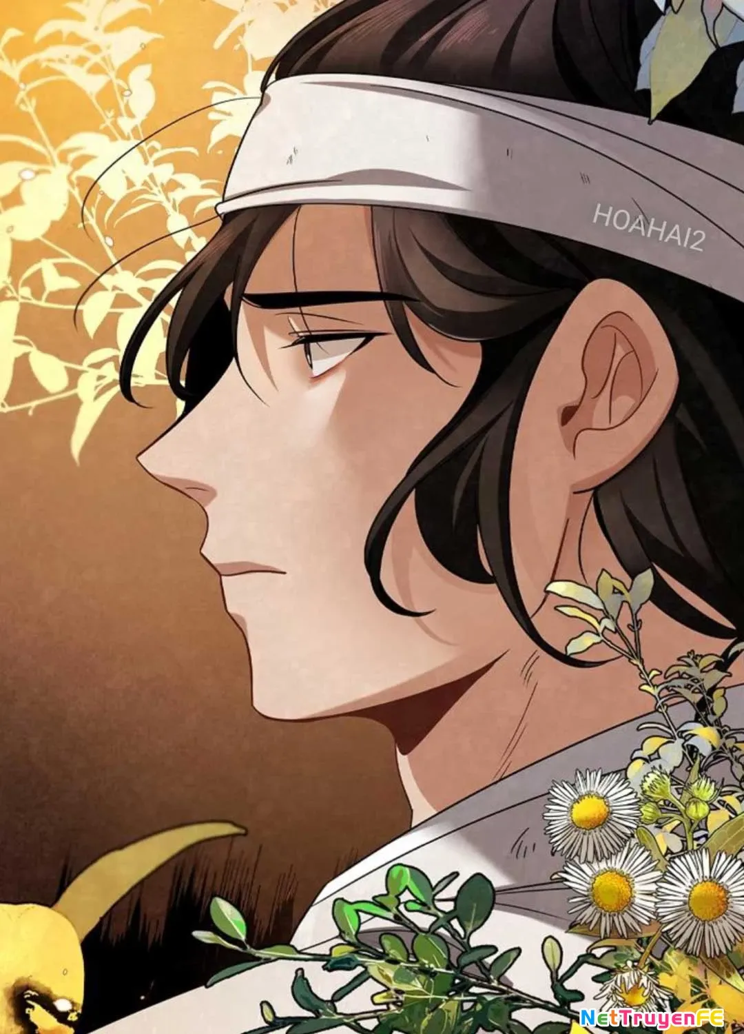 đọc truyện Sống Như Một Diễn Viên Chương 101 ảnh 113 tại Thiên Thai Truyện