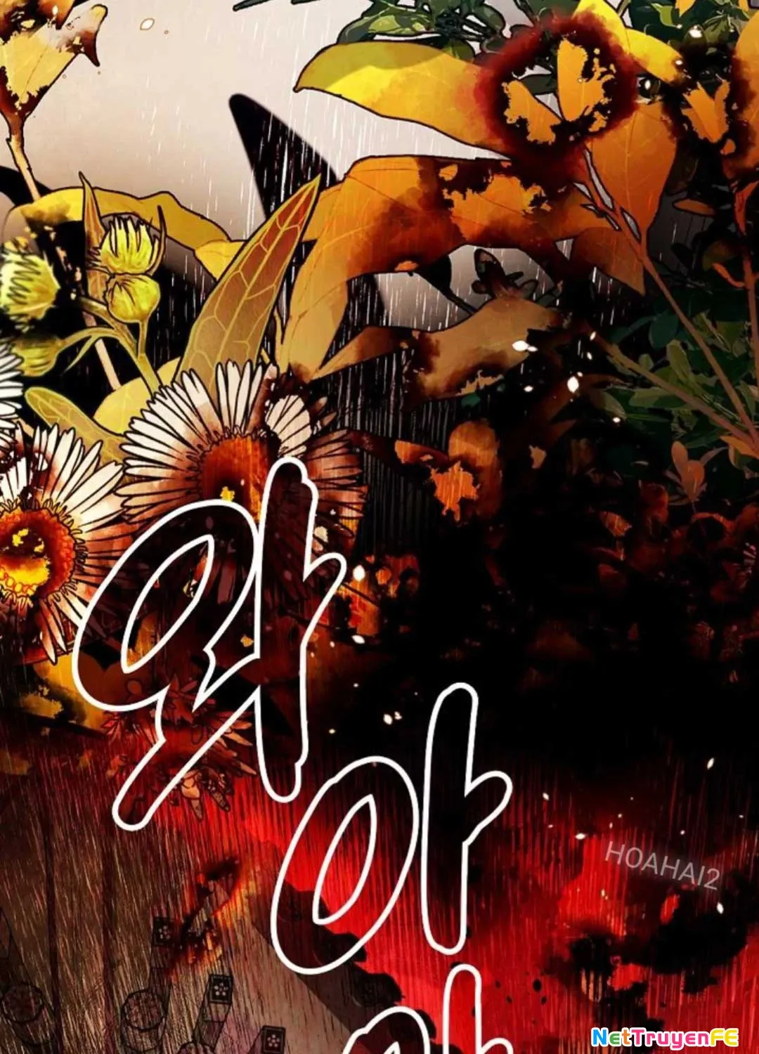 đọc truyện Sống Như Một Diễn Viên Chương 101 ảnh 114 tại Thiên Thai Truyện