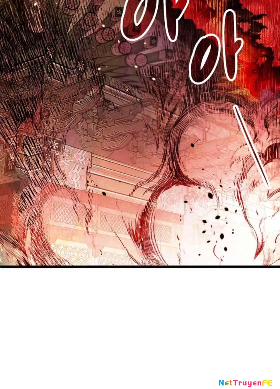 đọc truyện Sống Như Một Diễn Viên Chương 101 ảnh 115 tại Thiên Thai Truyện