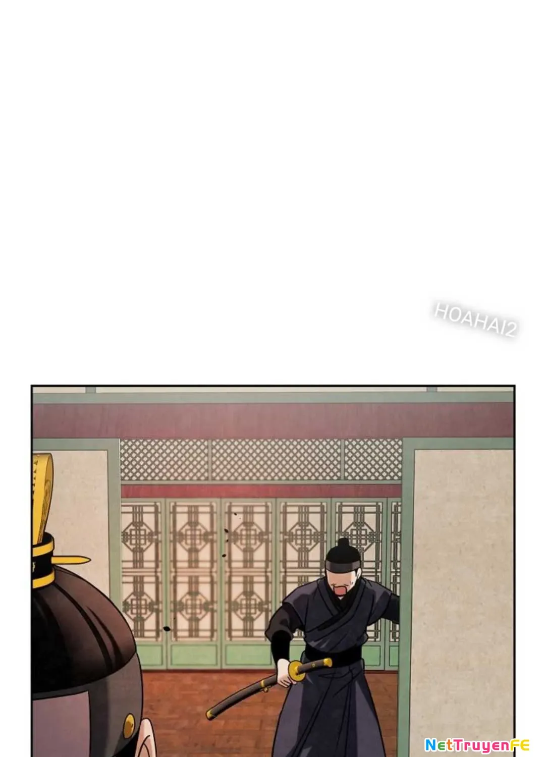 đọc truyện Sống Như Một Diễn Viên Chương 101 ảnh 116 tại Thiên Thai Truyện