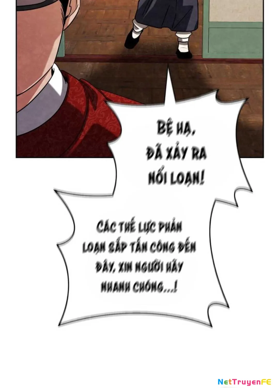 đọc truyện Sống Như Một Diễn Viên Chương 101 ảnh 117 tại Thiên Thai Truyện