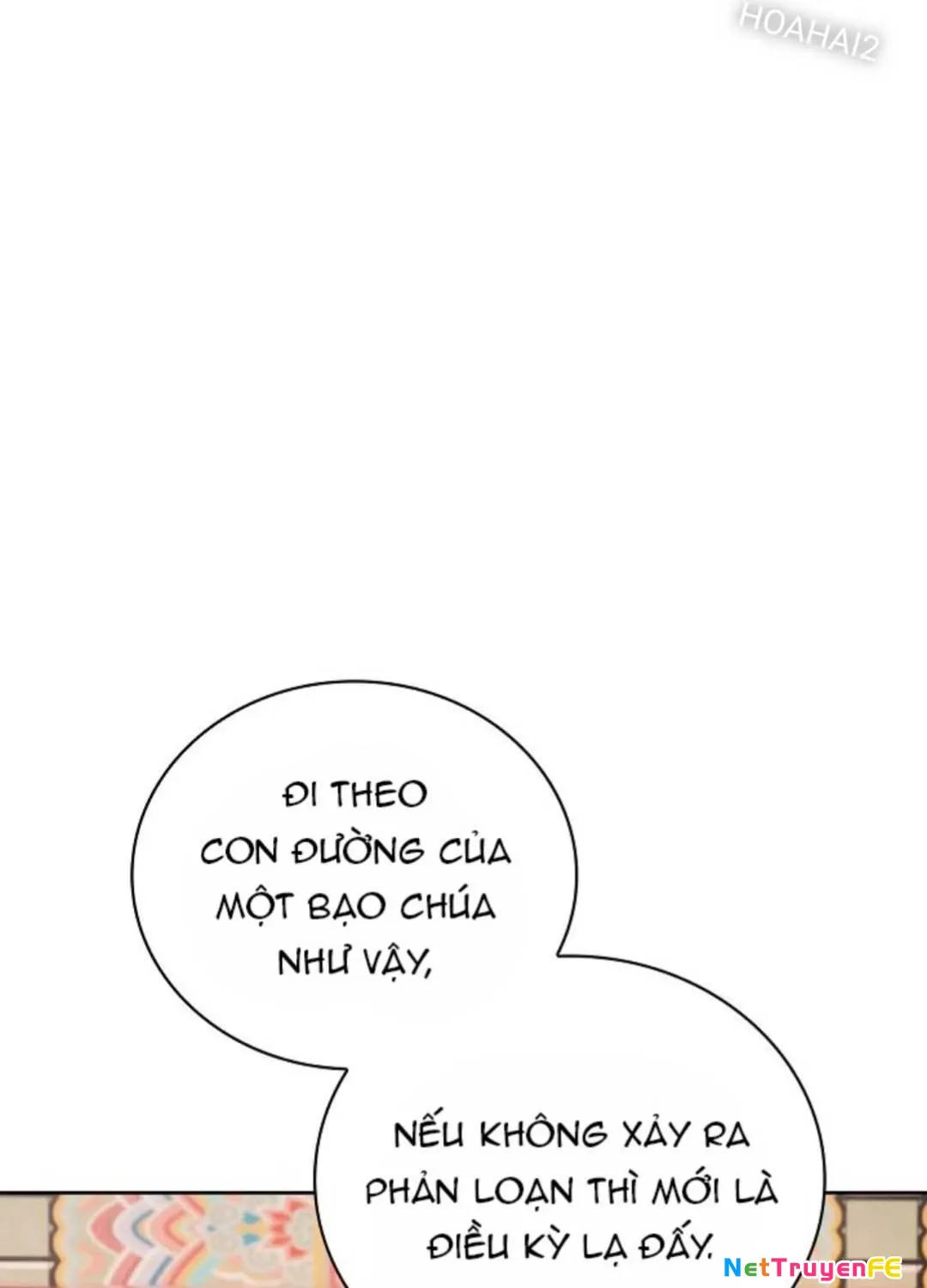 đọc truyện Sống Như Một Diễn Viên Chương 101 ảnh 118 tại Thiên Thai Truyện