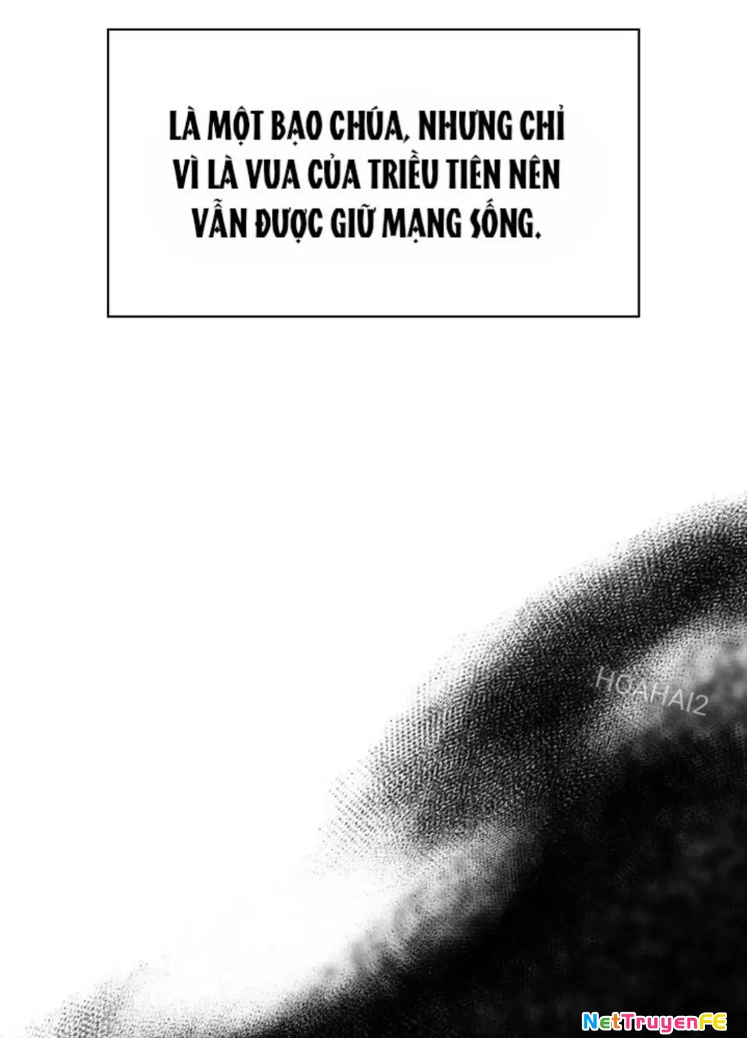 đọc truyện Sống Như Một Diễn Viên Chương 101 ảnh 120 tại Thiên Thai Truyện