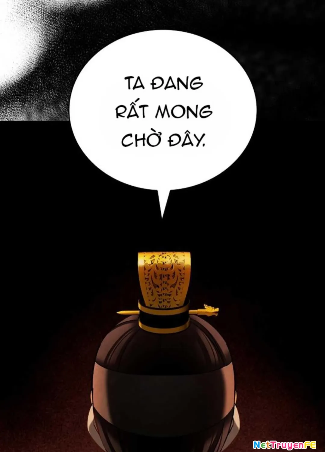 đọc truyện Sống Như Một Diễn Viên Chương 101 ảnh 121 tại Thiên Thai Truyện