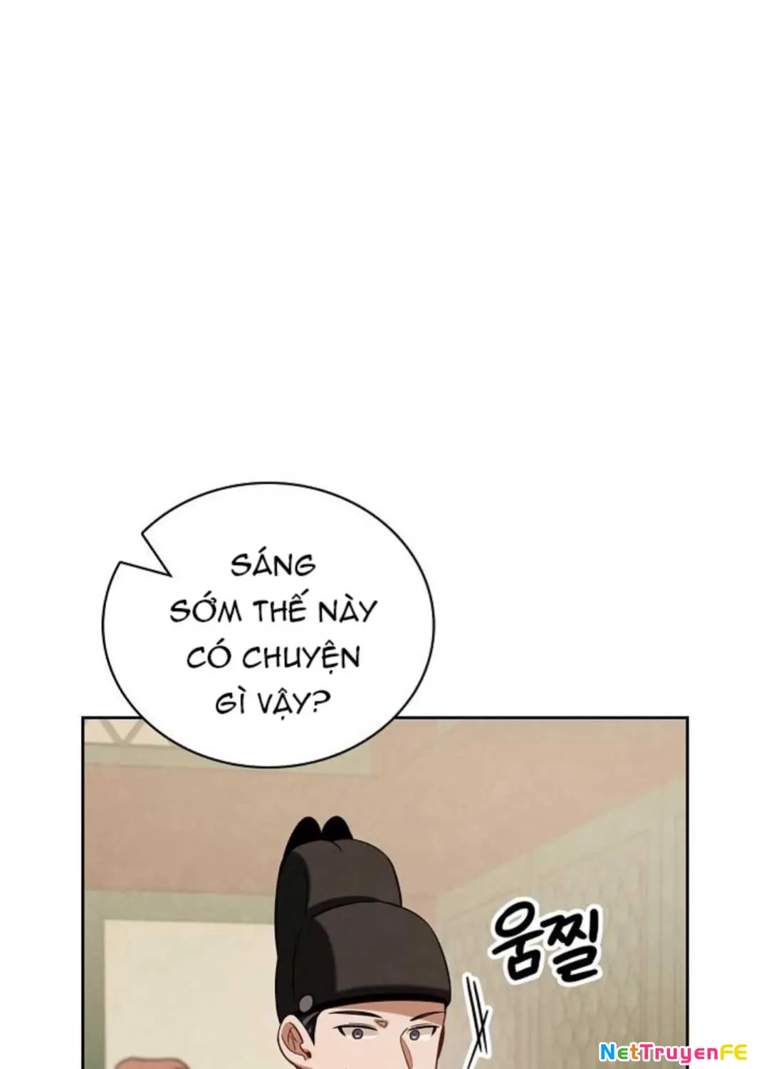 đọc truyện Sống Như Một Diễn Viên Chương 101 ảnh 14 tại Thiên Thai Truyện