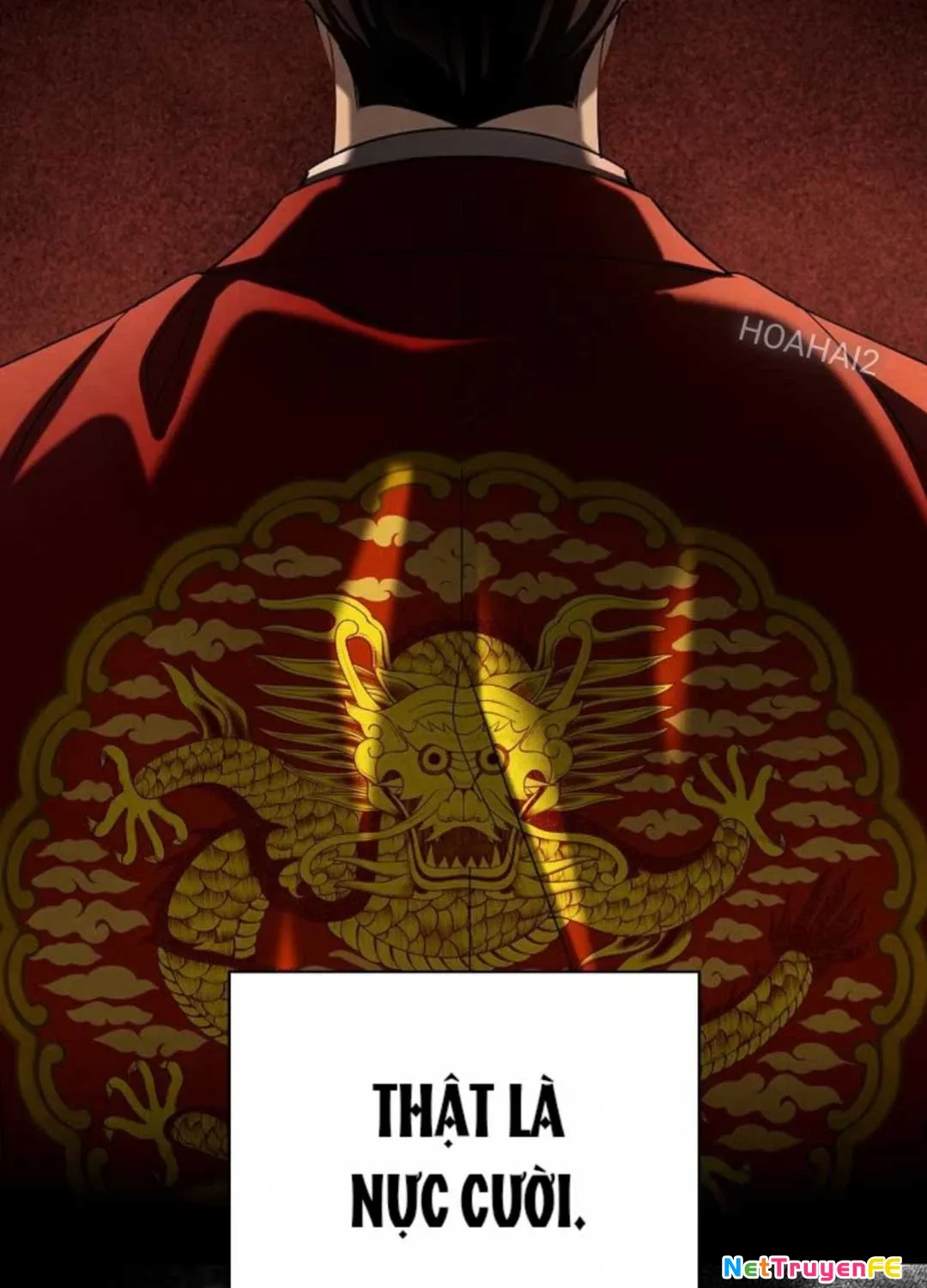 đọc truyện Sống Như Một Diễn Viên Chương 101 ảnh 122 tại Thiên Thai Truyện