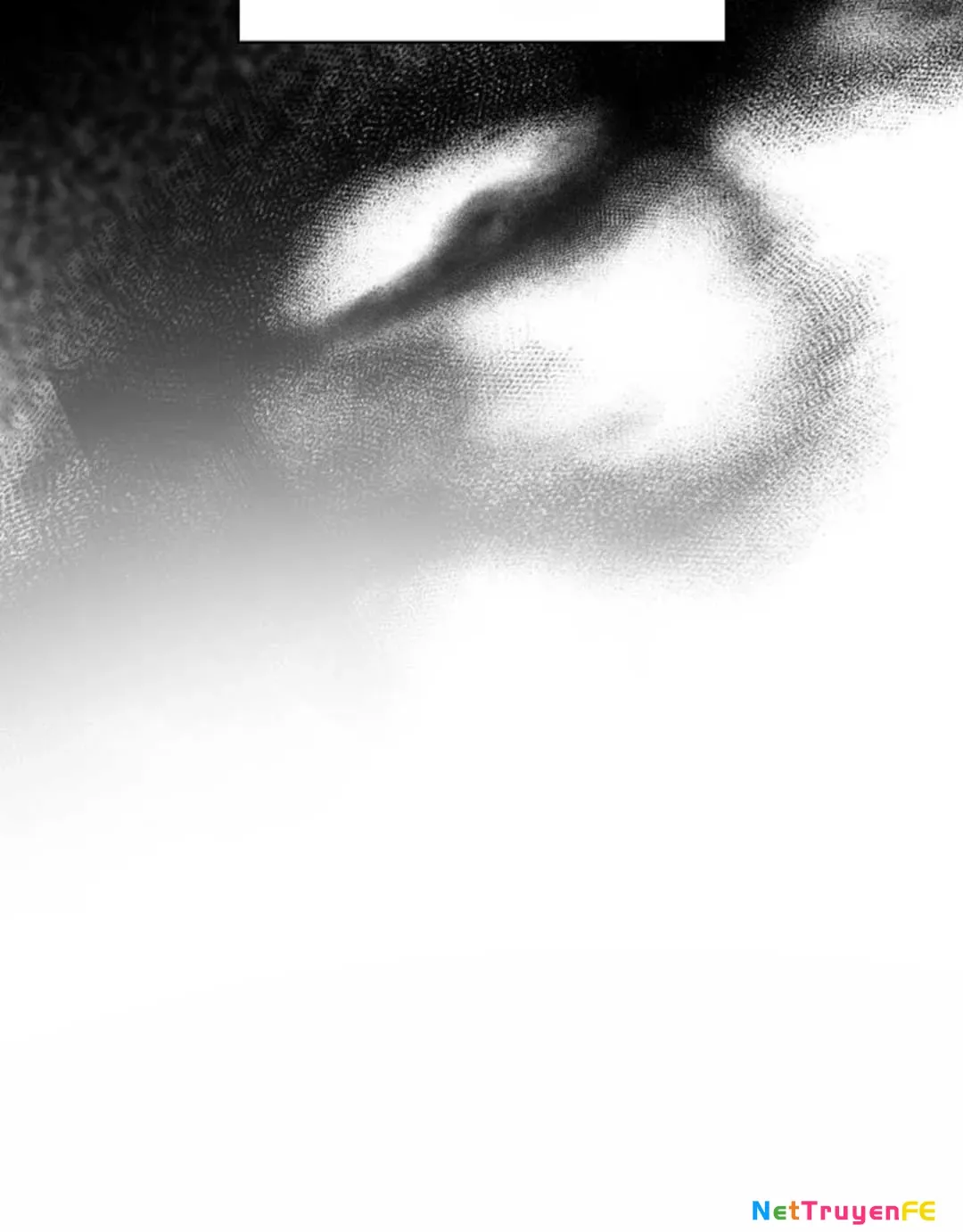 đọc truyện Sống Như Một Diễn Viên Chương 101 ảnh 123 tại Thiên Thai Truyện