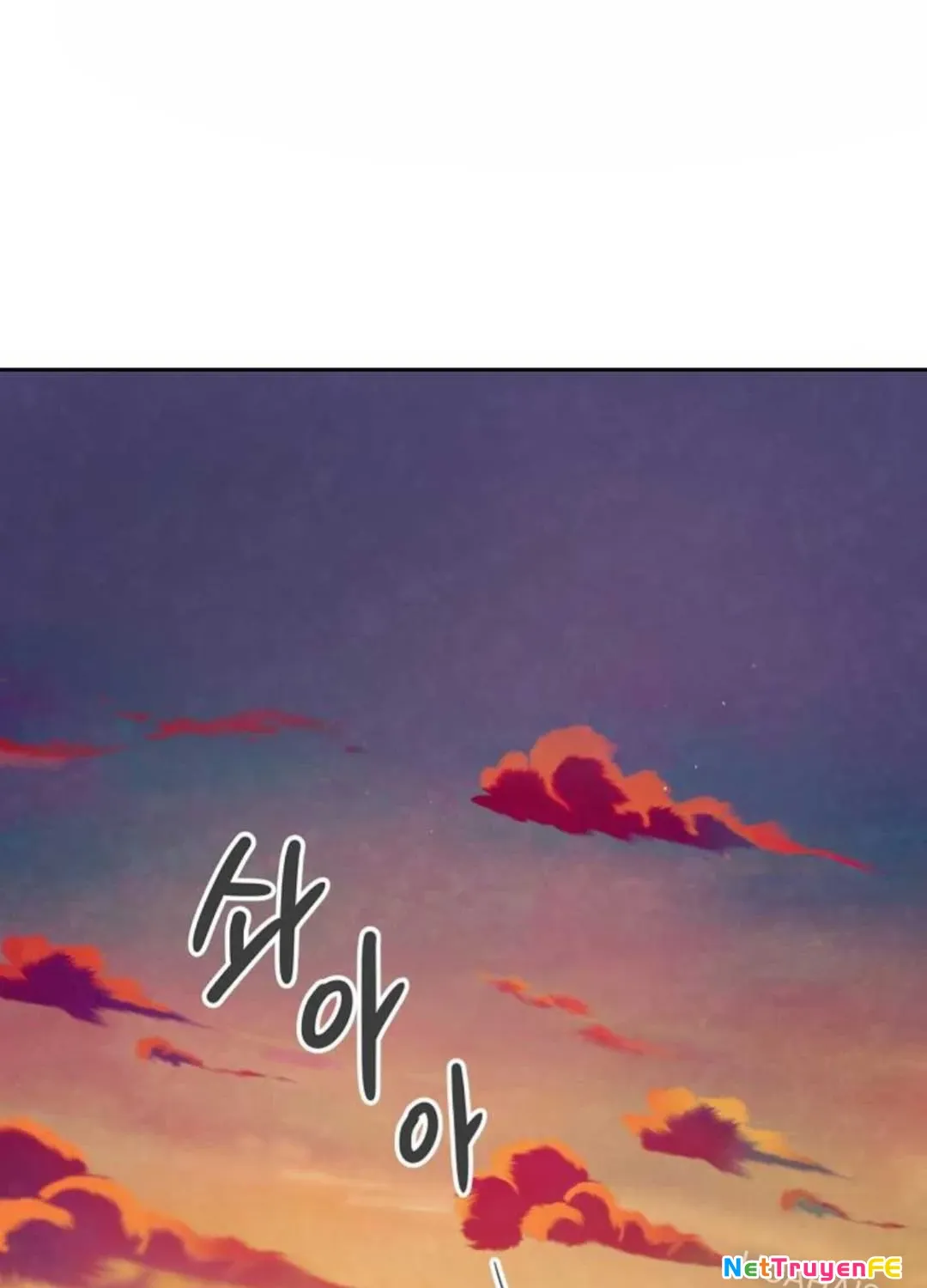 đọc truyện Sống Như Một Diễn Viên Chương 101 ảnh 124 tại Thiên Thai Truyện