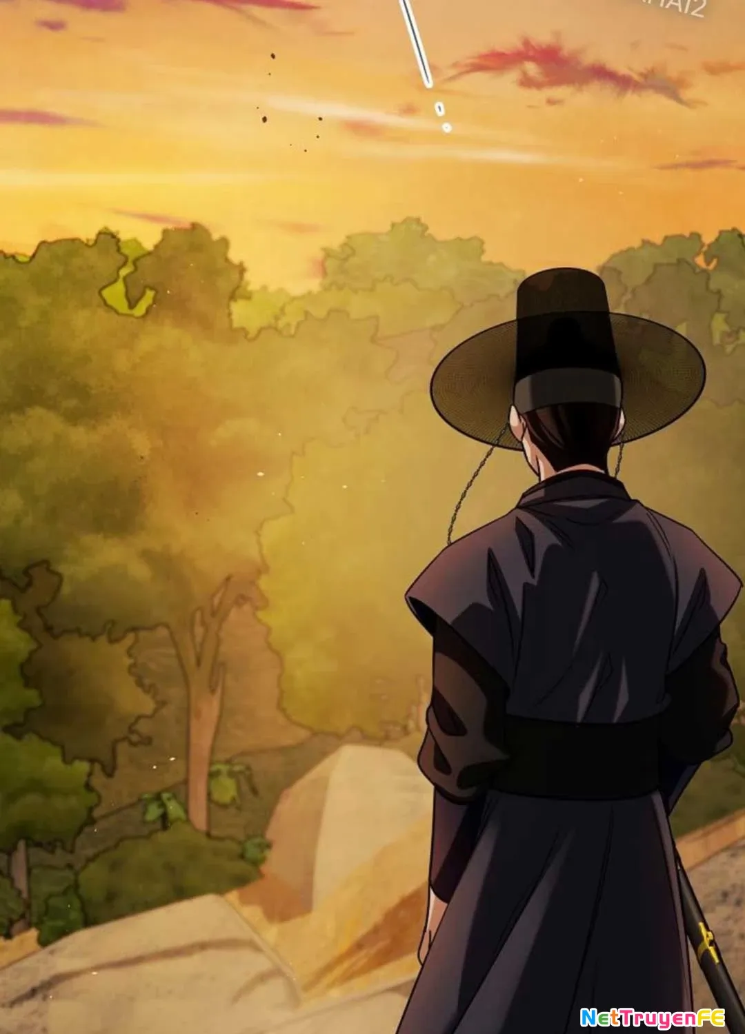 đọc truyện Sống Như Một Diễn Viên Chương 101 ảnh 125 tại Thiên Thai Truyện