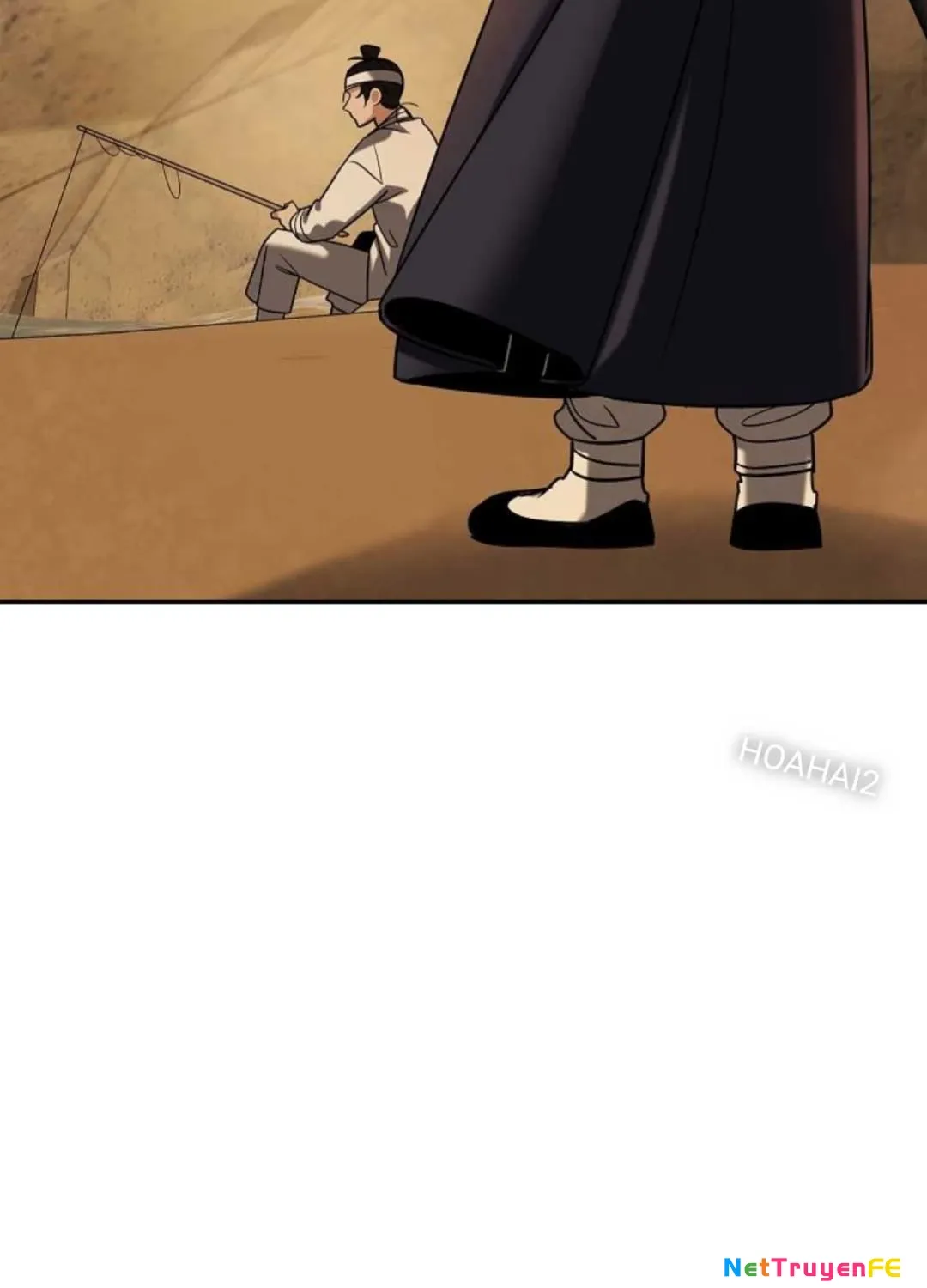 đọc truyện Sống Như Một Diễn Viên Chương 101 ảnh 126 tại Thiên Thai Truyện