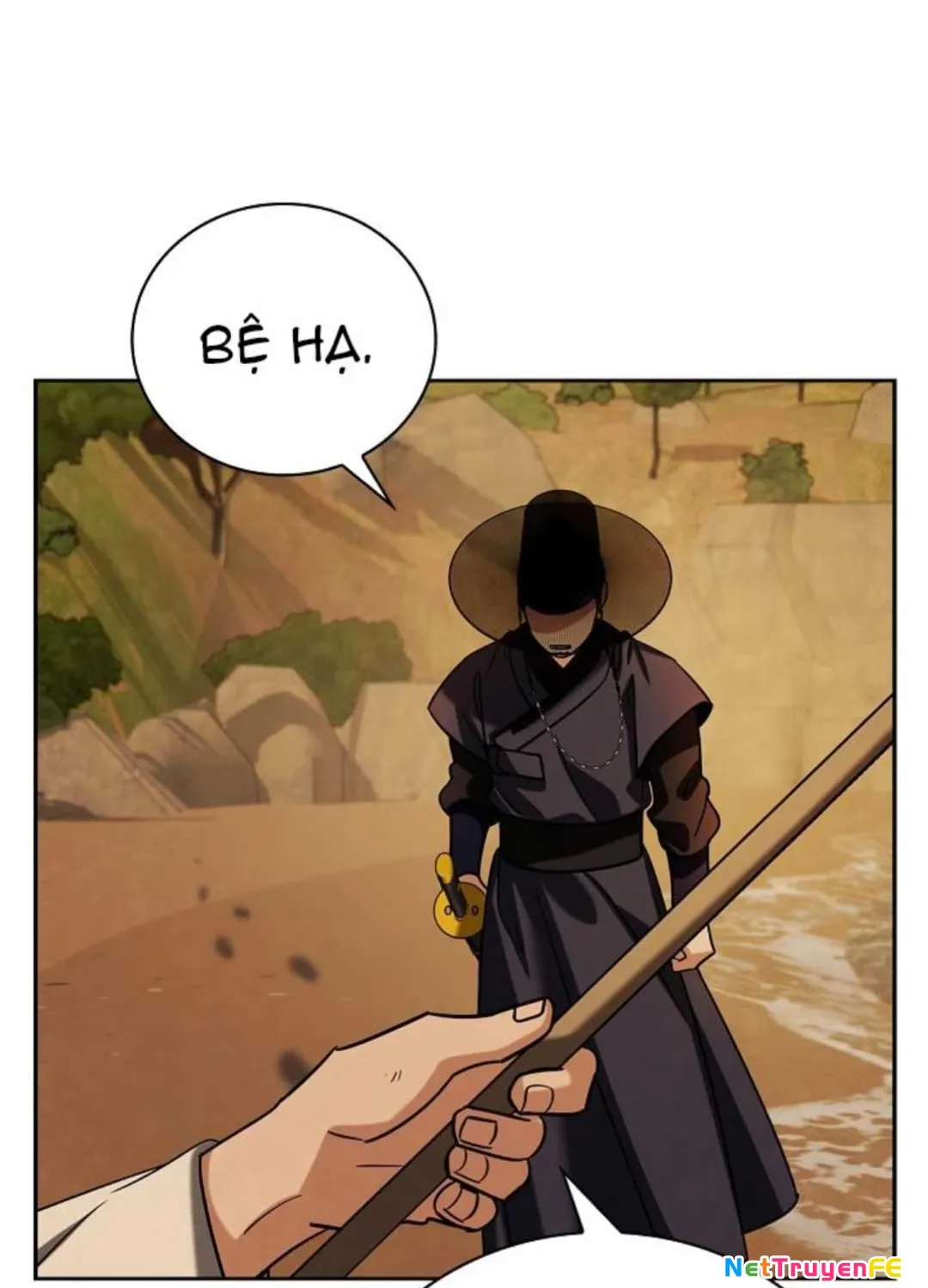 đọc truyện Sống Như Một Diễn Viên Chương 101 ảnh 127 tại Thiên Thai Truyện