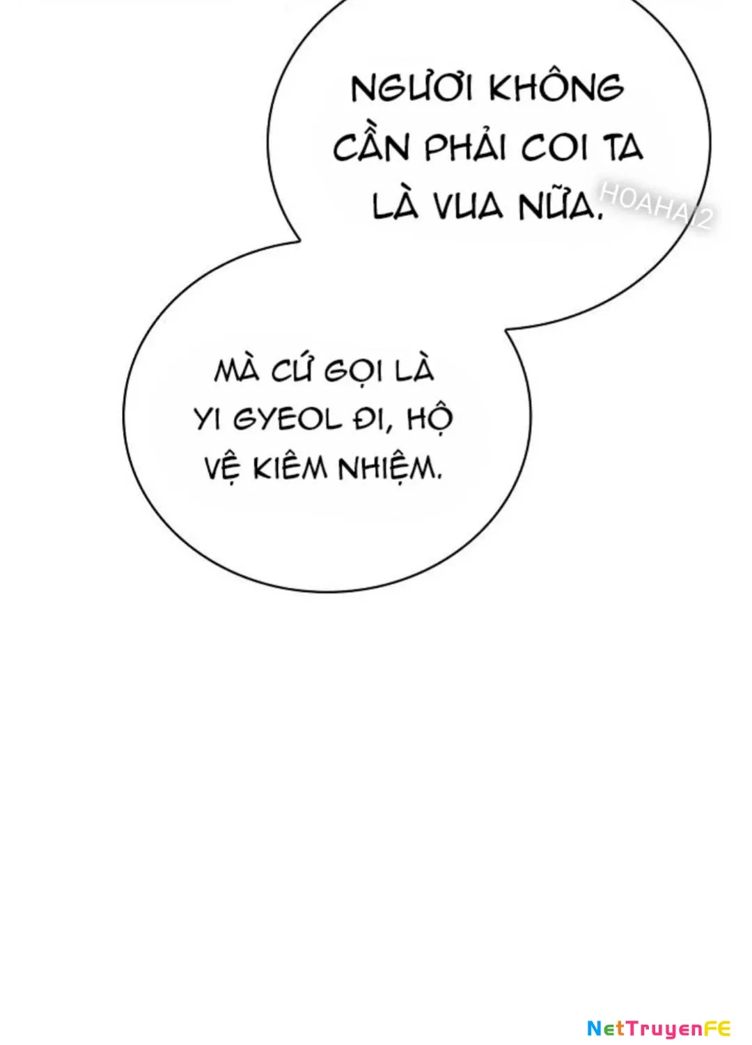 đọc truyện Sống Như Một Diễn Viên Chương 101 ảnh 128 tại Thiên Thai Truyện