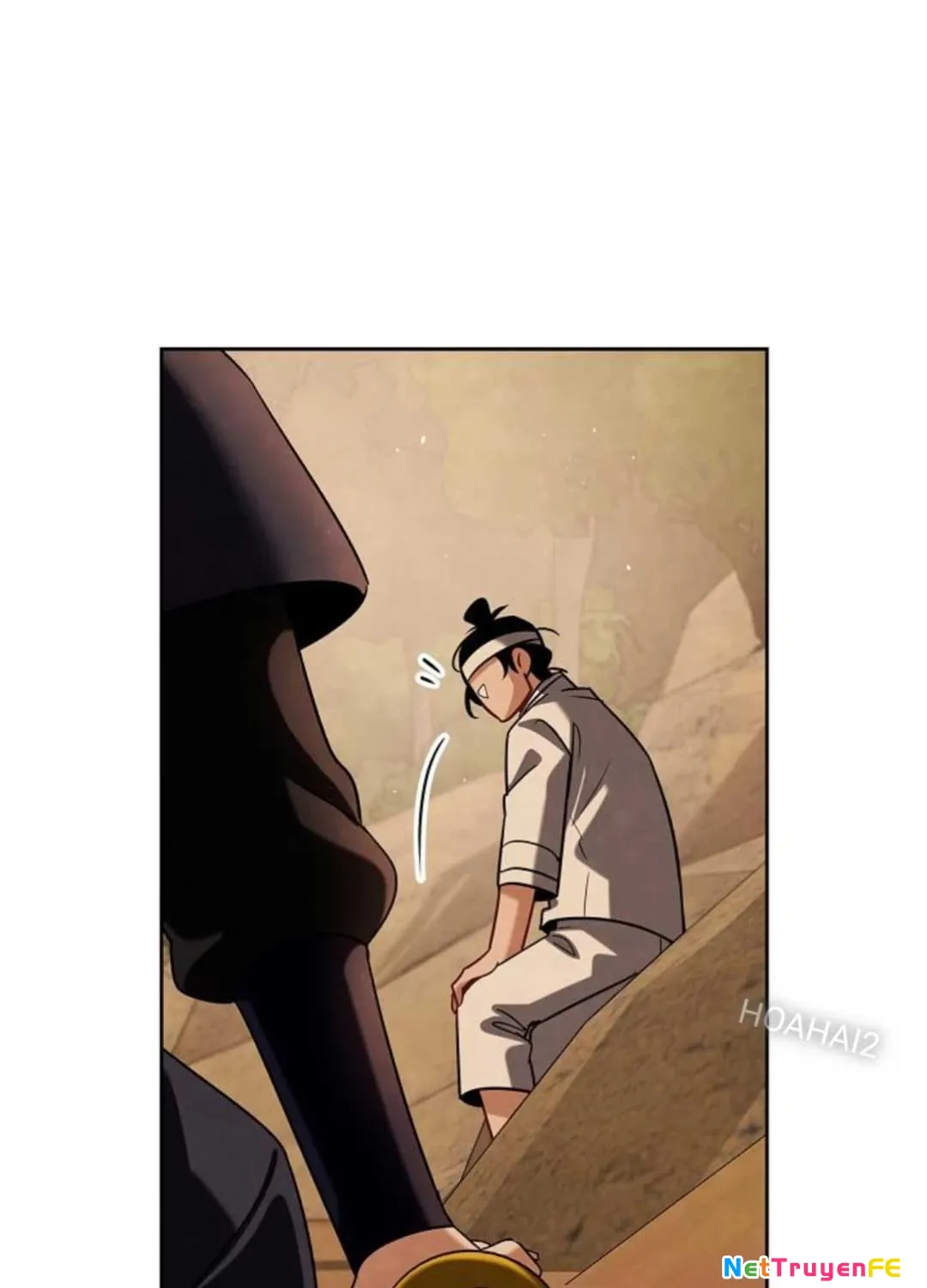 đọc truyện Sống Như Một Diễn Viên Chương 101 ảnh 129 tại Thiên Thai Truyện