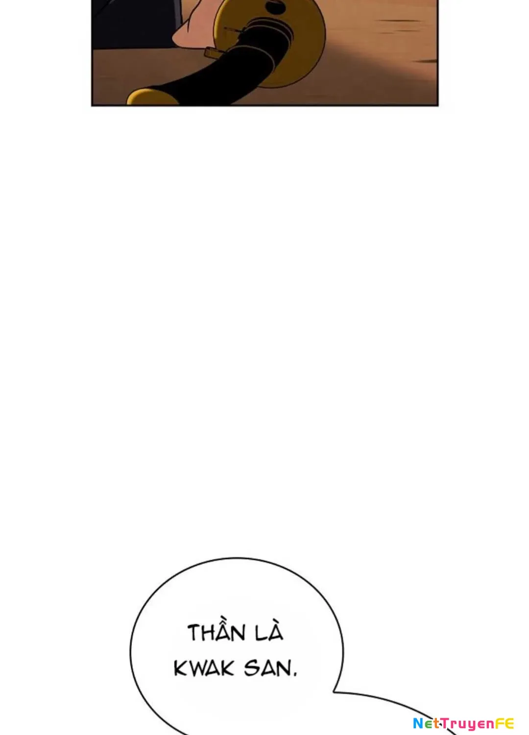 đọc truyện Sống Như Một Diễn Viên Chương 101 ảnh 130 tại Thiên Thai Truyện