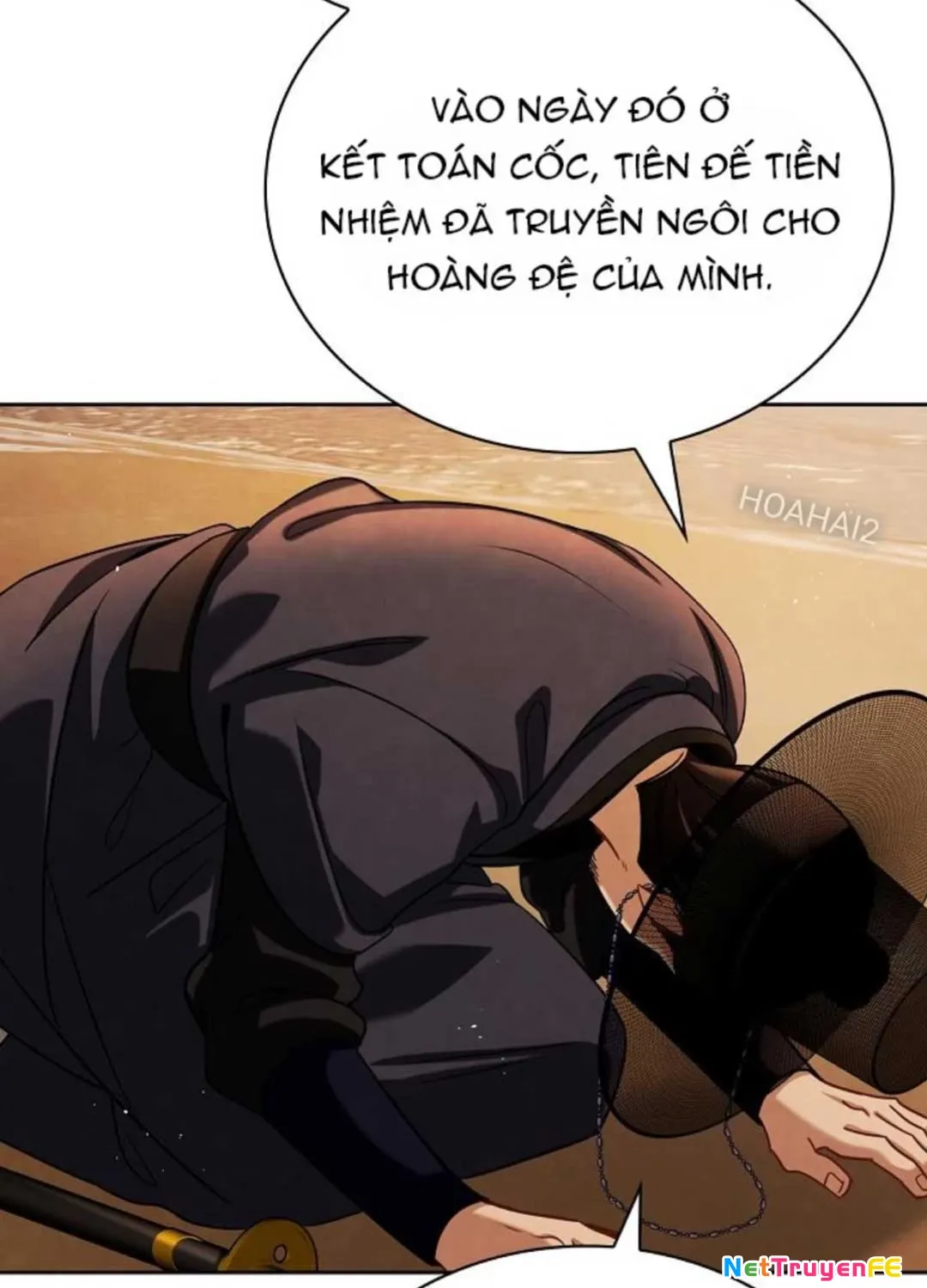 đọc truyện Sống Như Một Diễn Viên Chương 101 ảnh 131 tại Thiên Thai Truyện