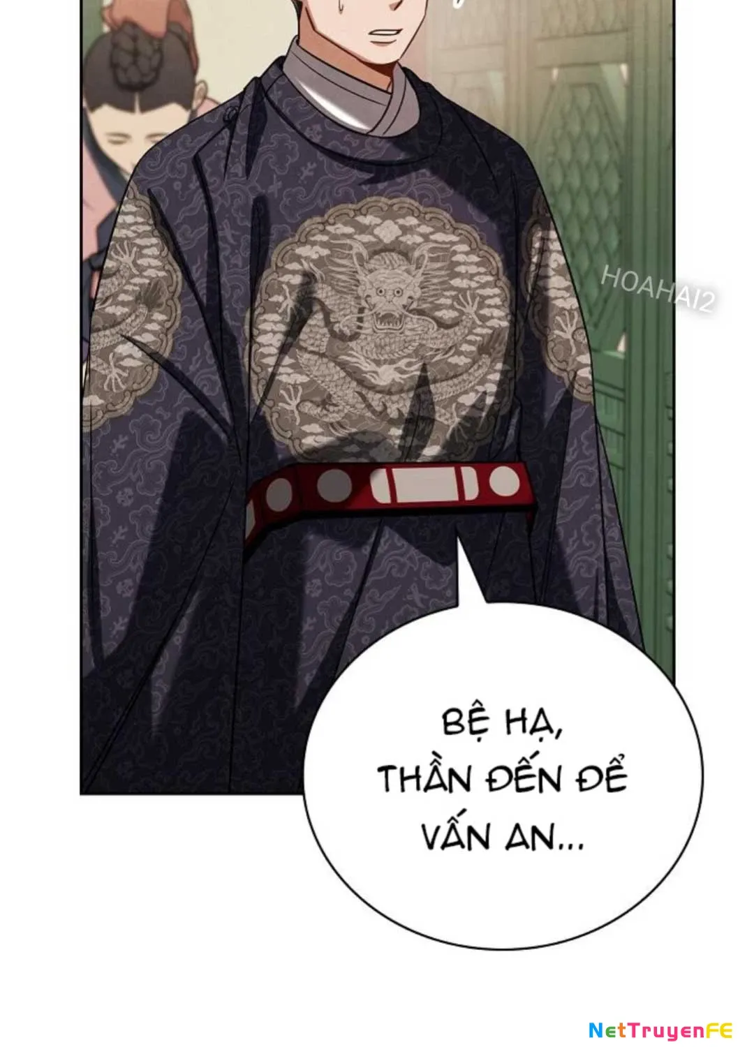 đọc truyện Sống Như Một Diễn Viên Chương 101 ảnh 15 tại Thiên Thai Truyện